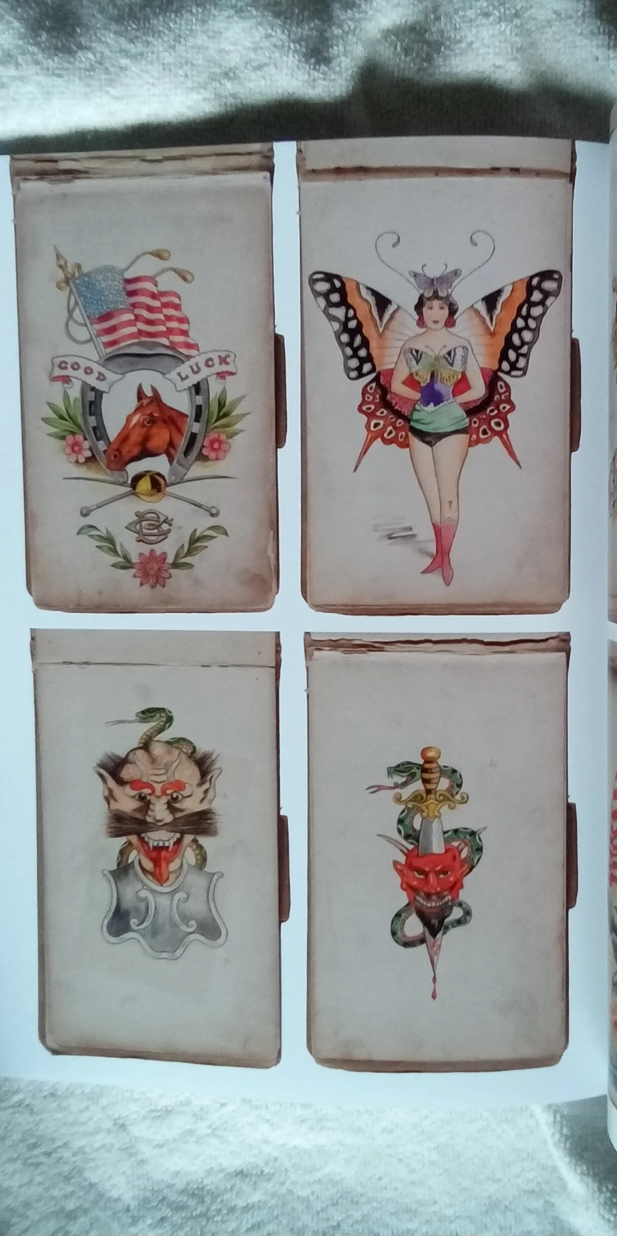 1000122012.jpg