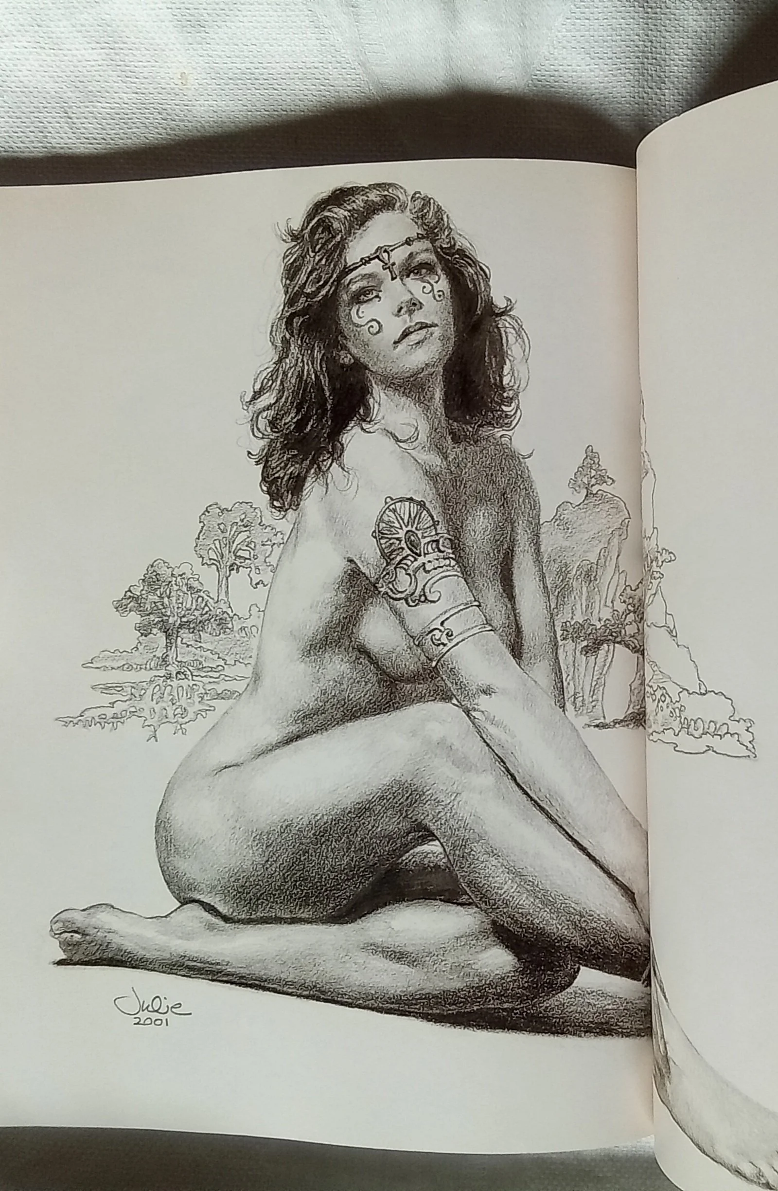 1000103874.jpg