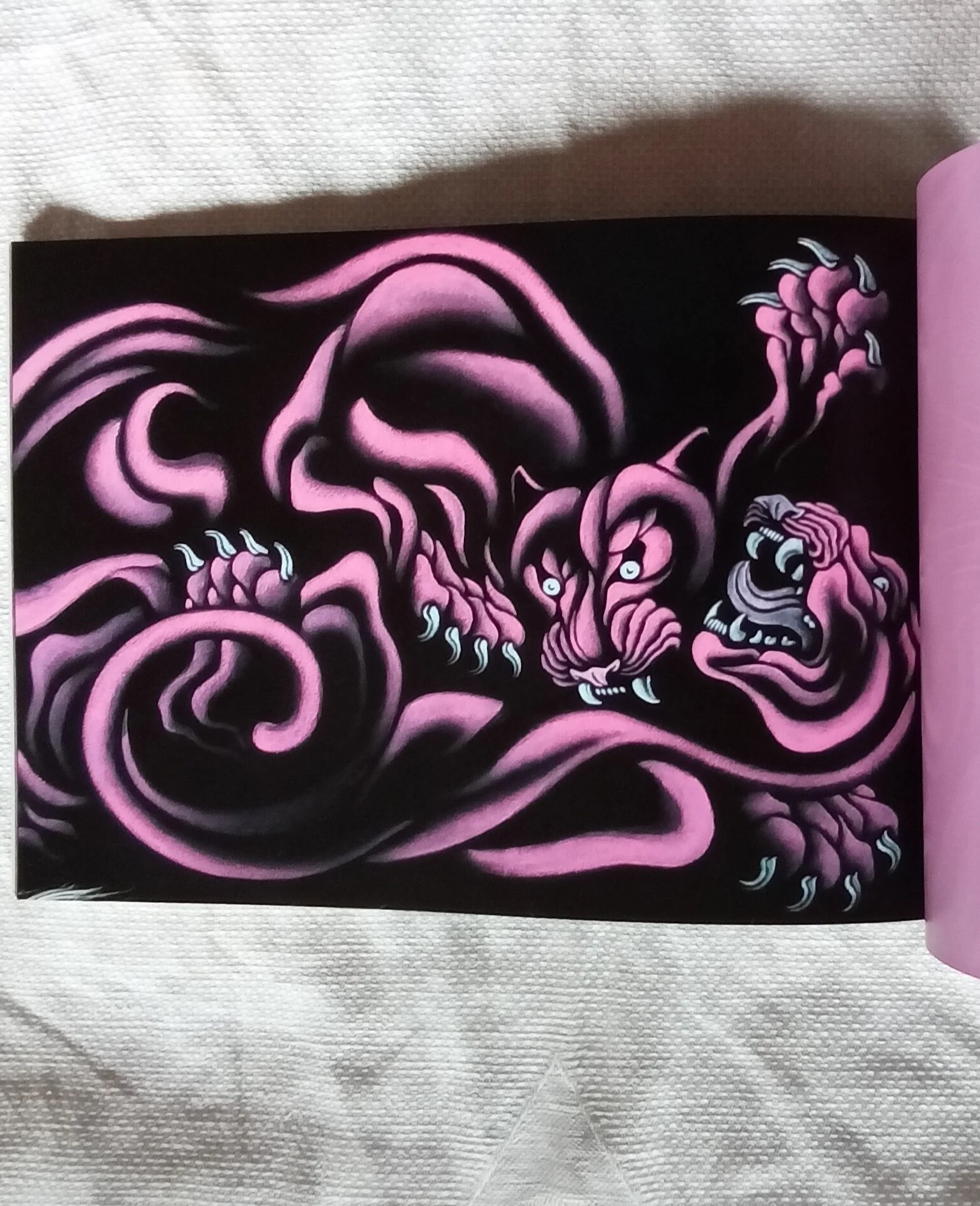 1000102150.jpg