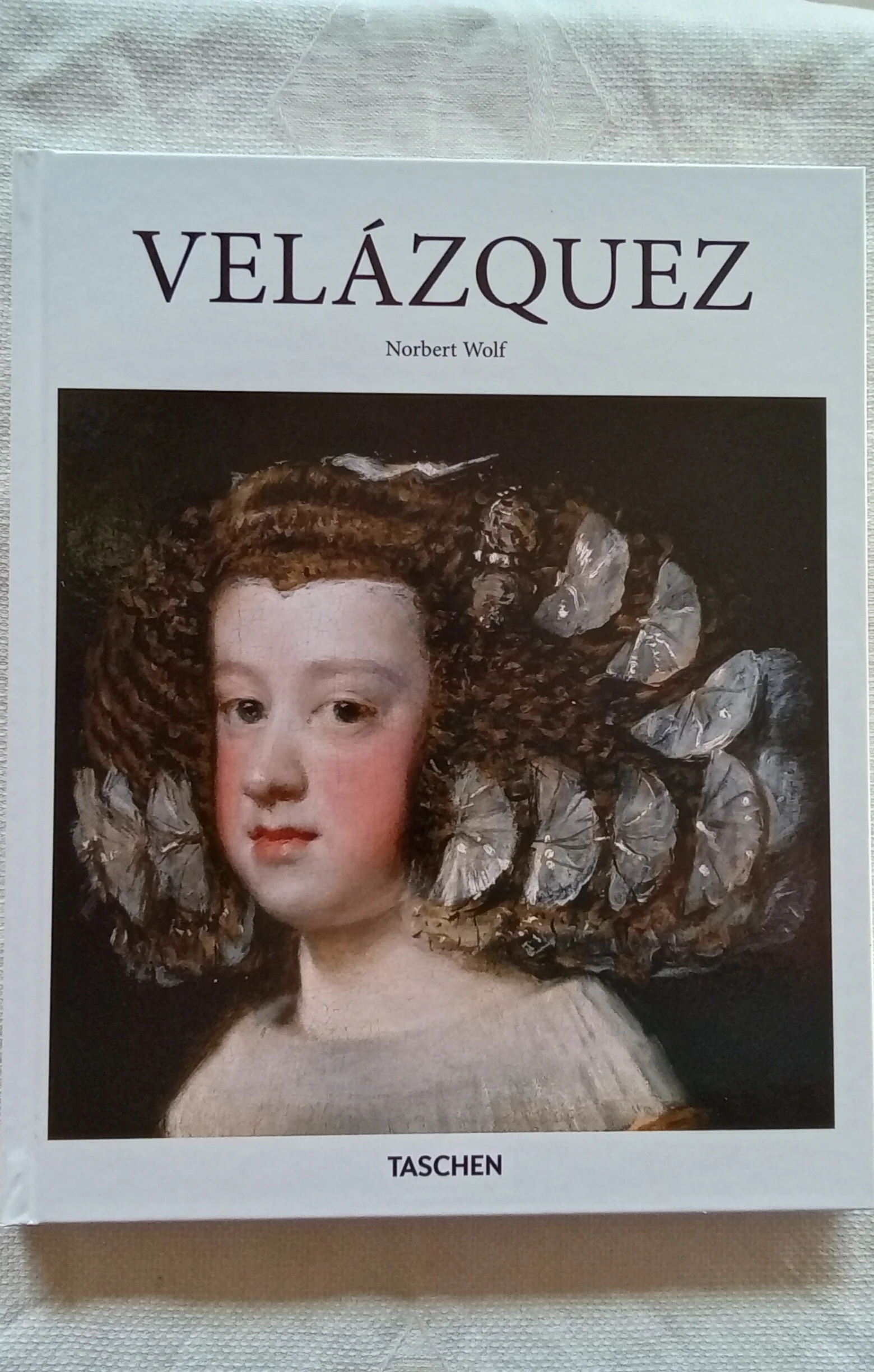 Velázquez