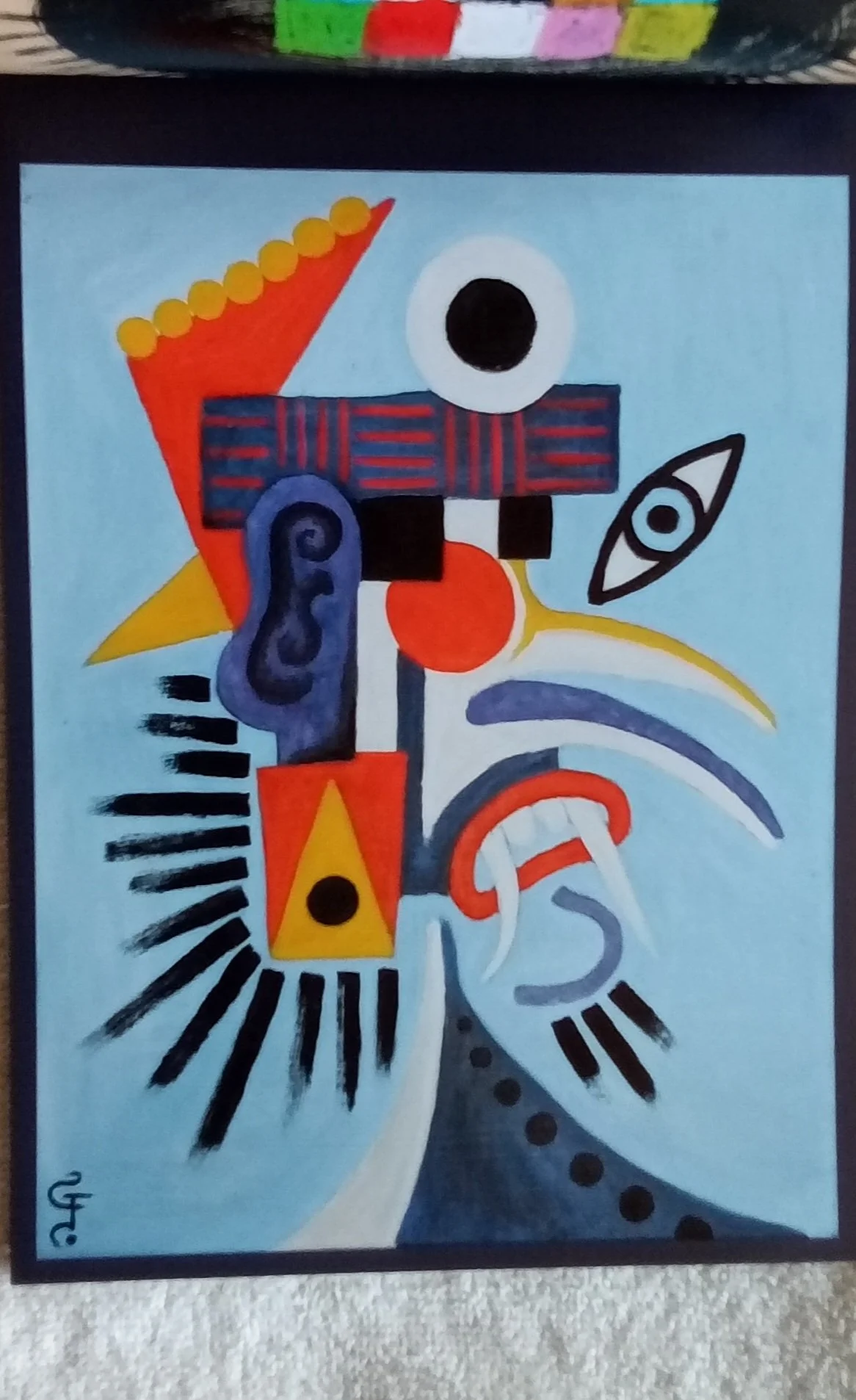 1000119736.jpg