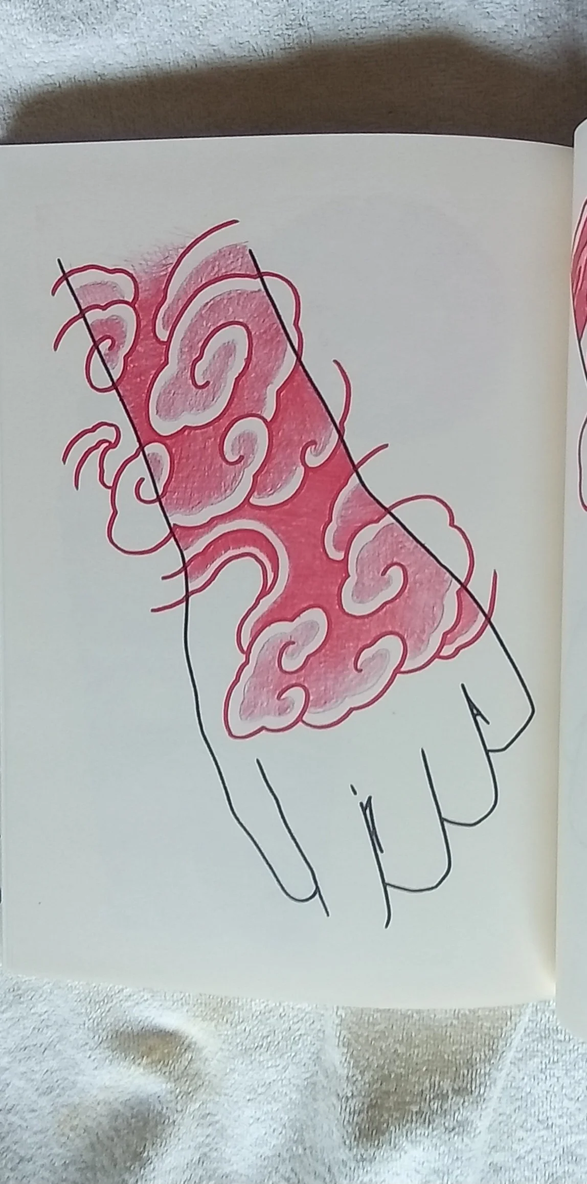 1000121215.jpg