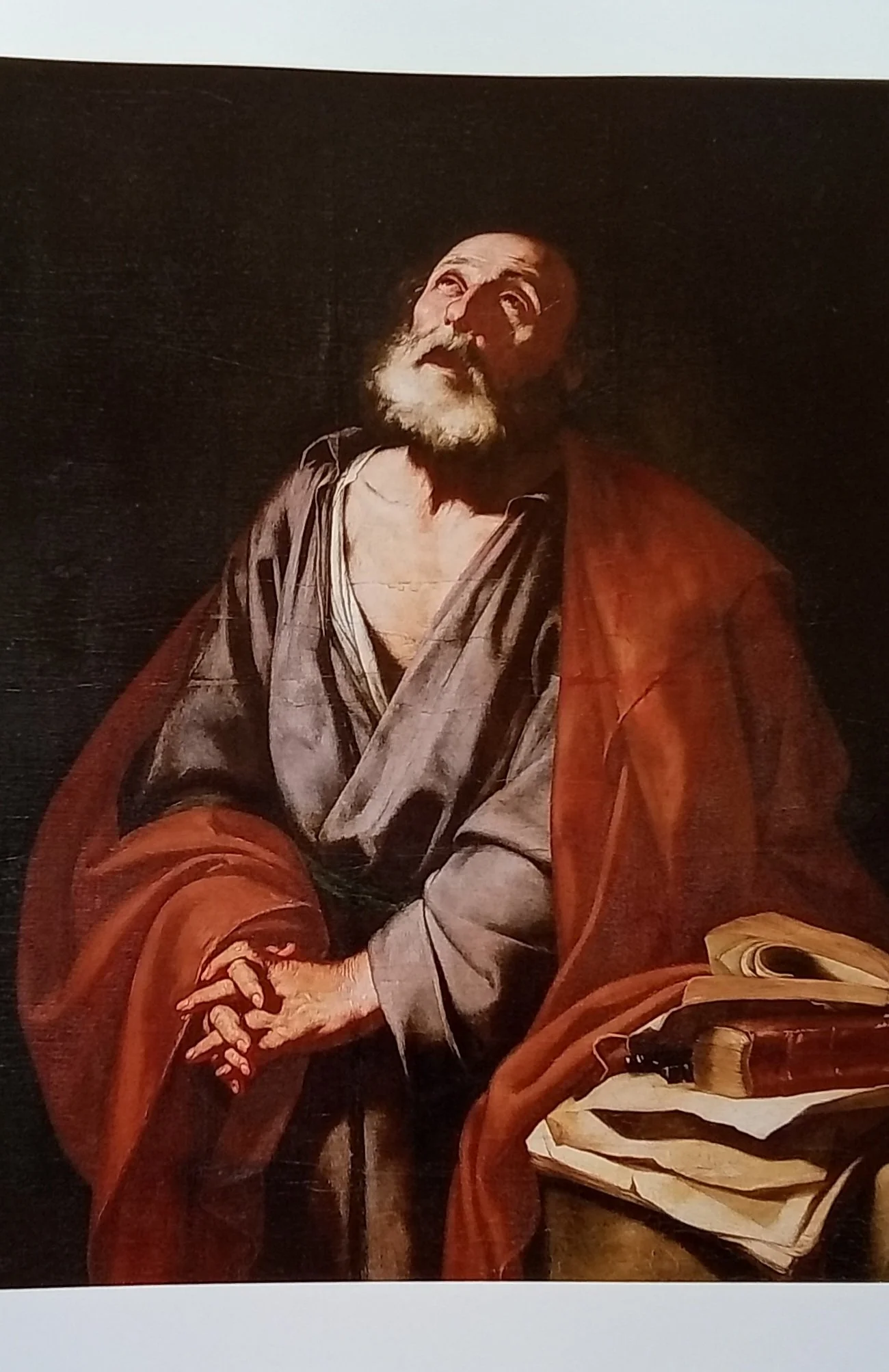 1000105661.jpg