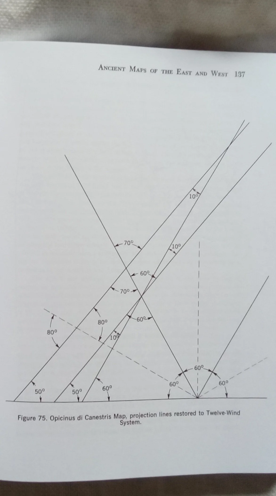 1000104929.jpg