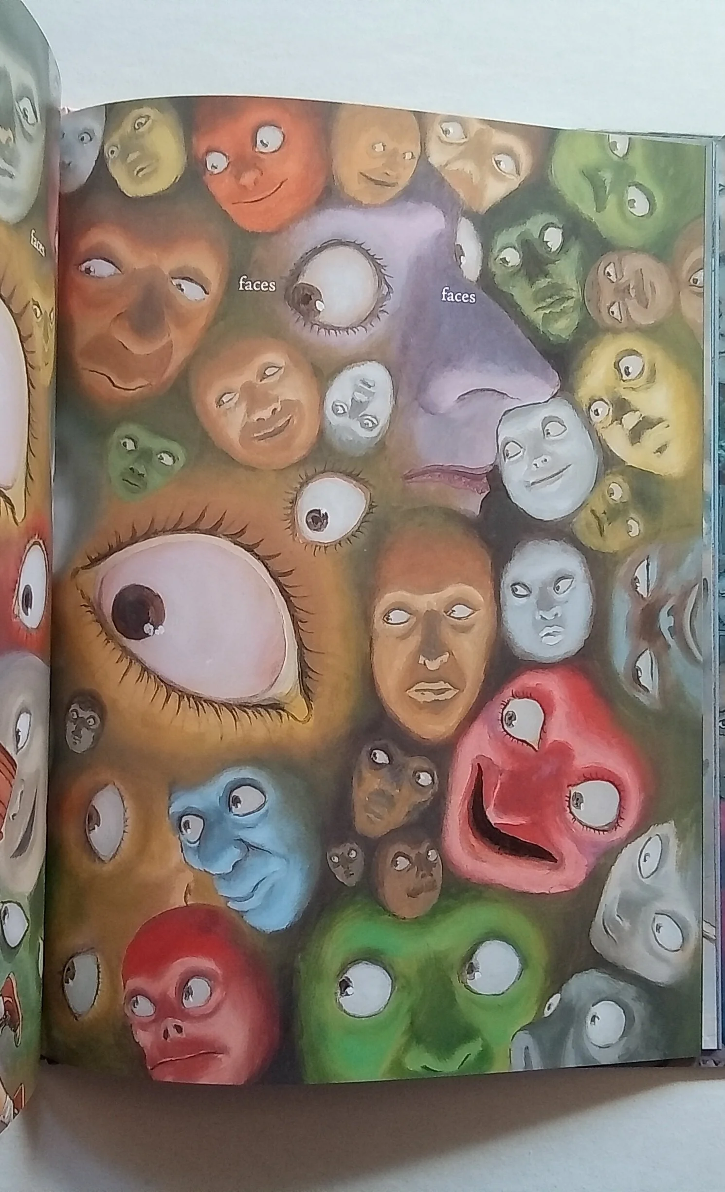 1000127804.jpg