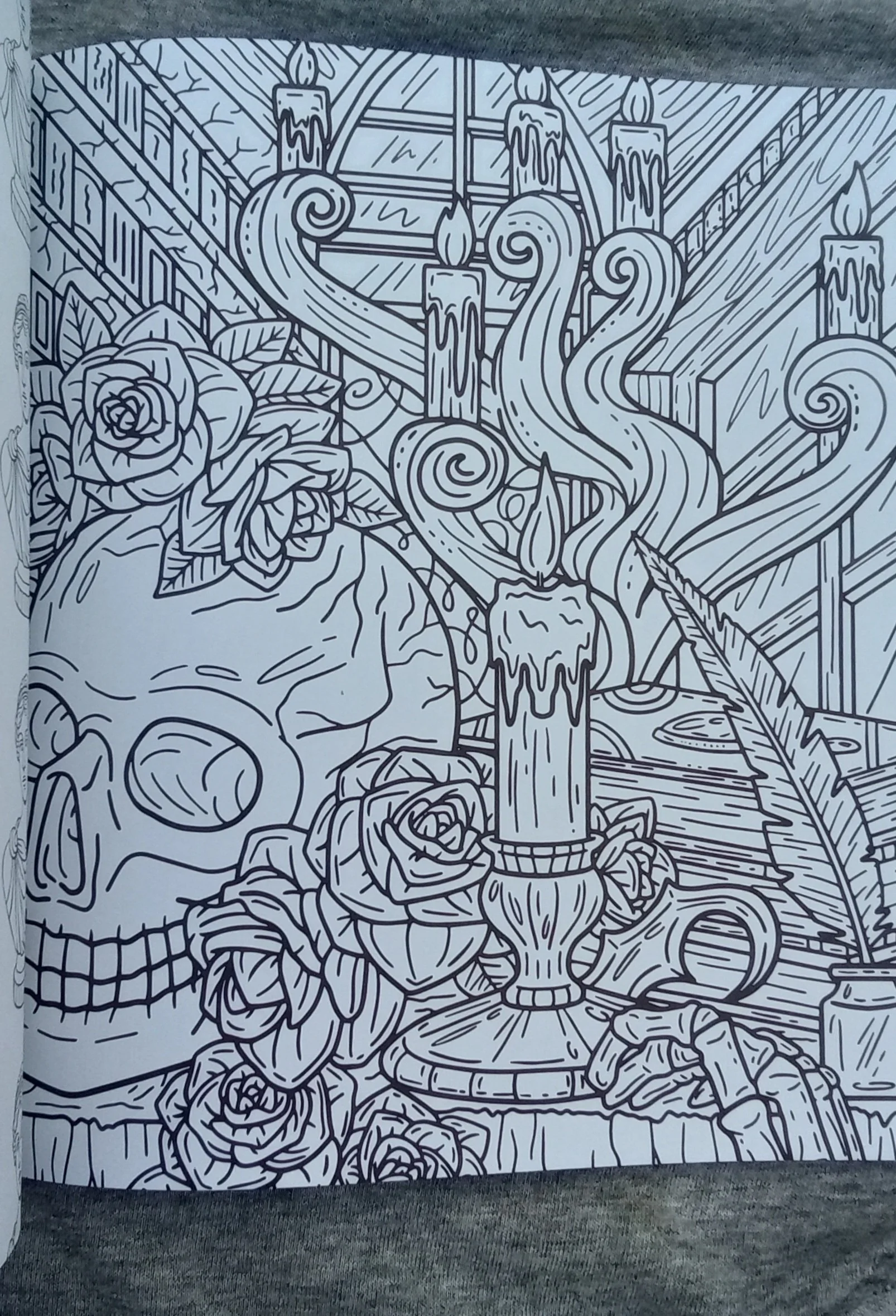 1000127465.jpg