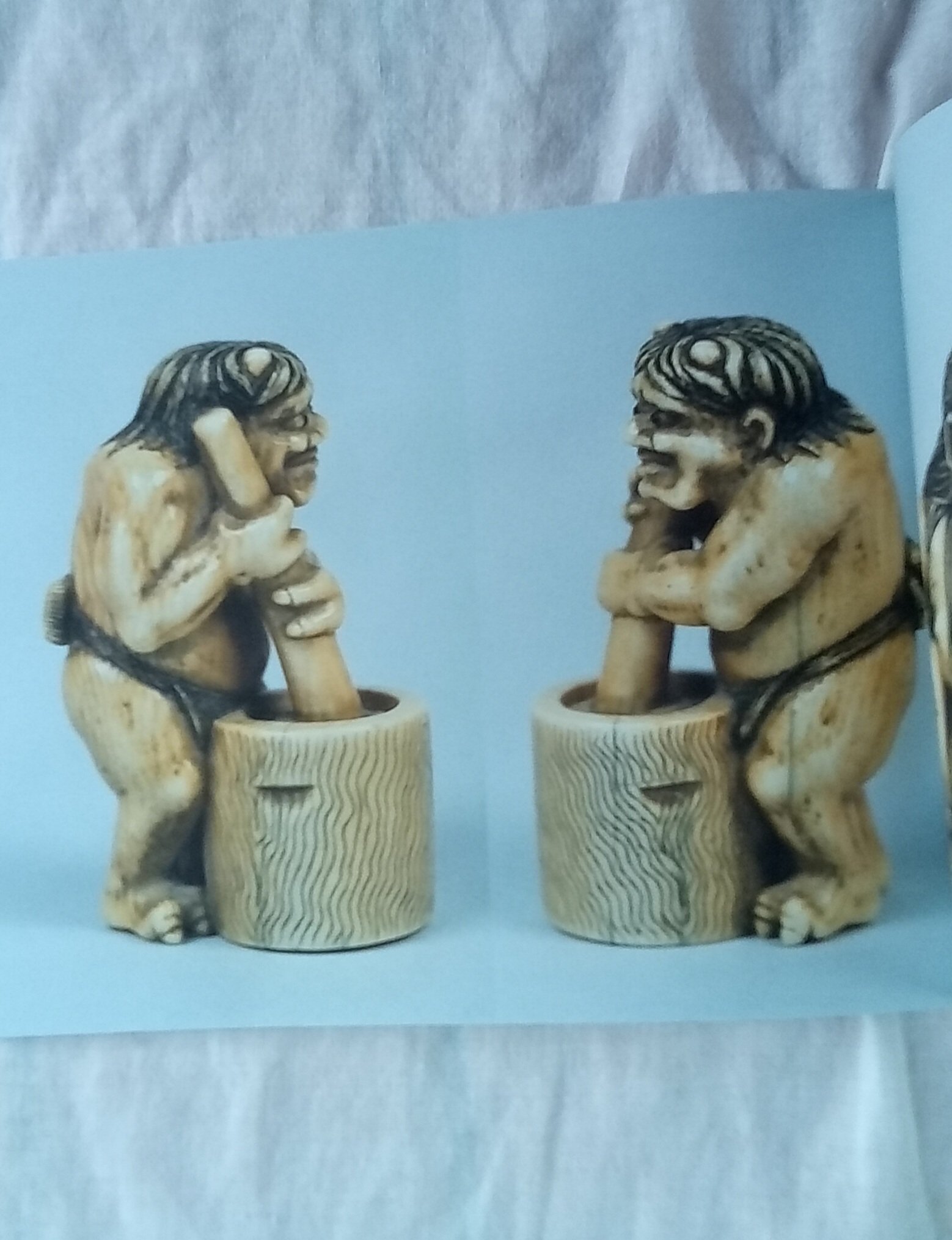 1000062813.jpg