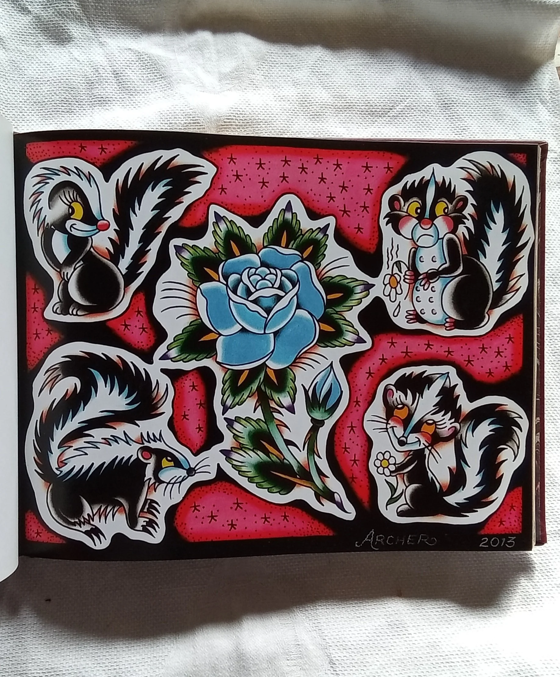 1000103901.jpg
