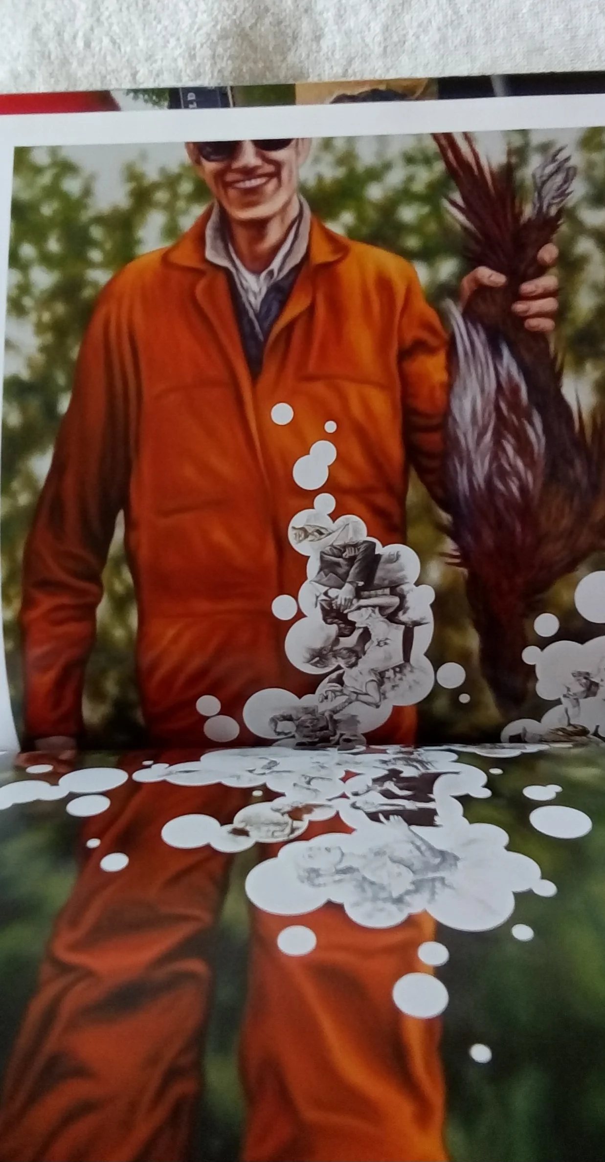 1000120487.jpg