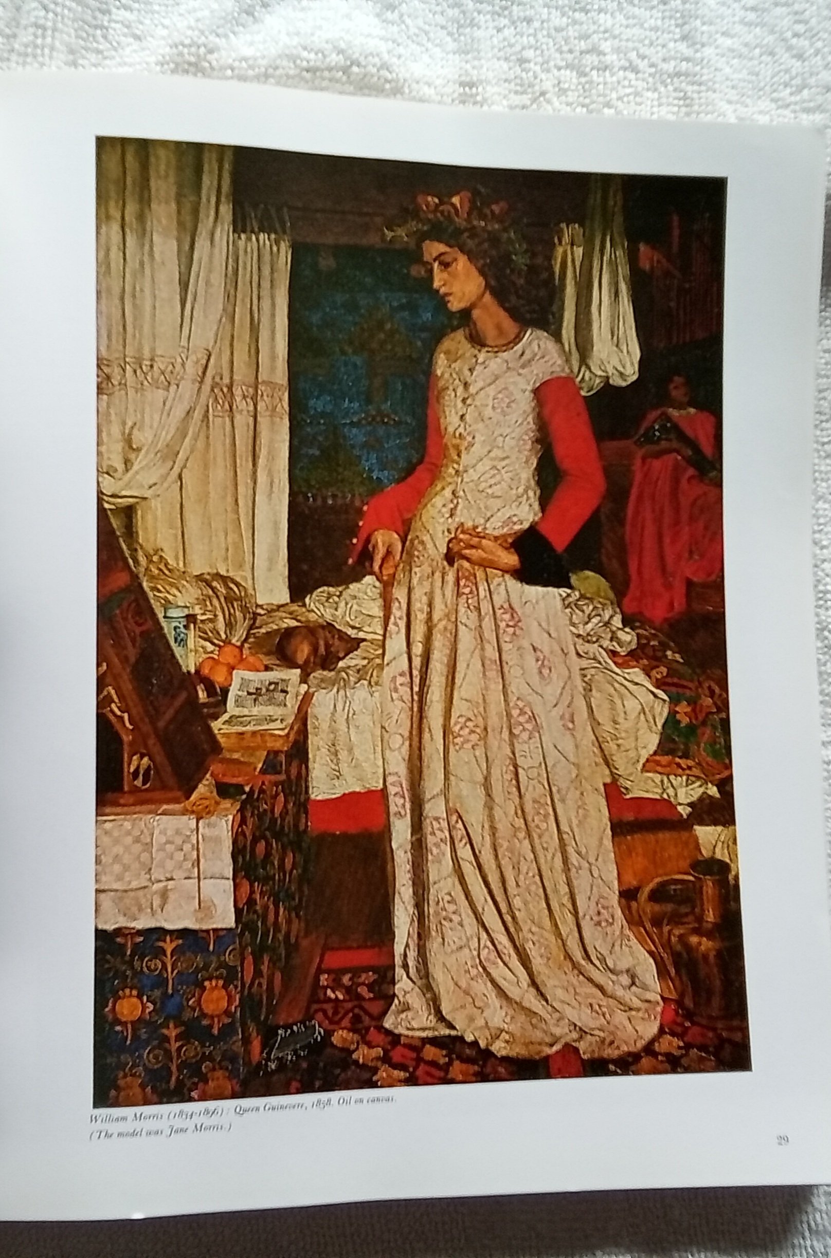 1000092389.jpg