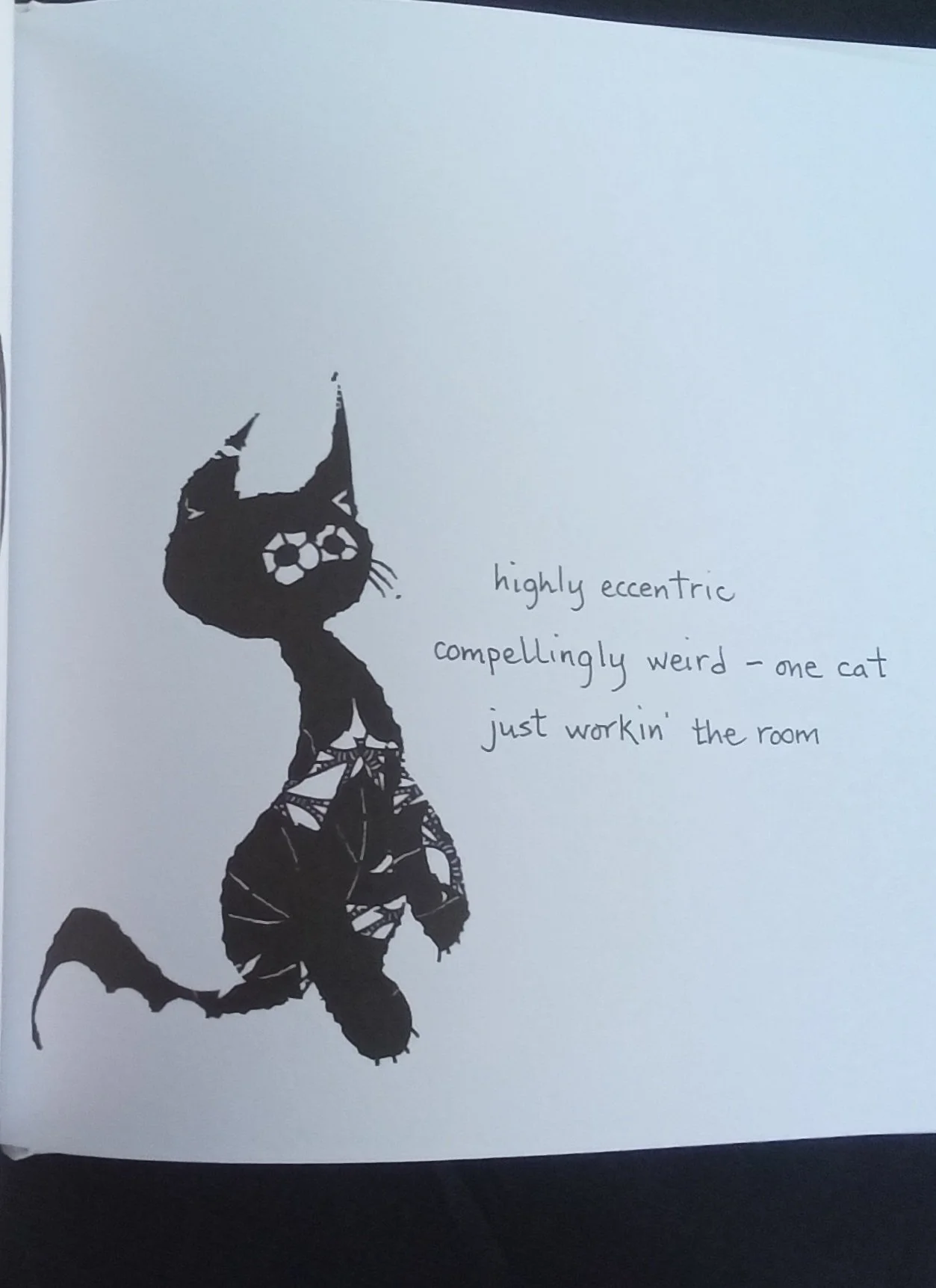 1000126177.jpg