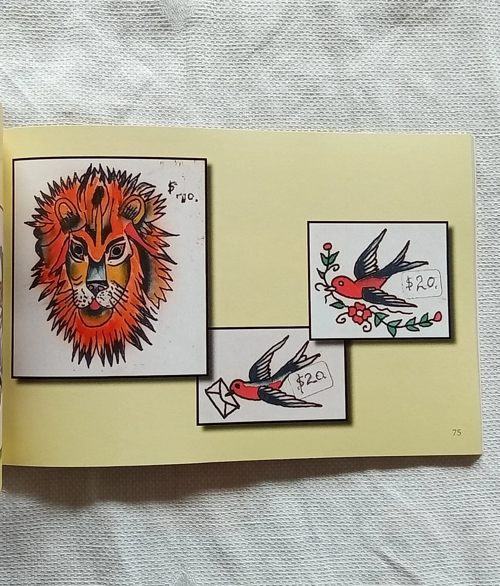 1000103780.jpg