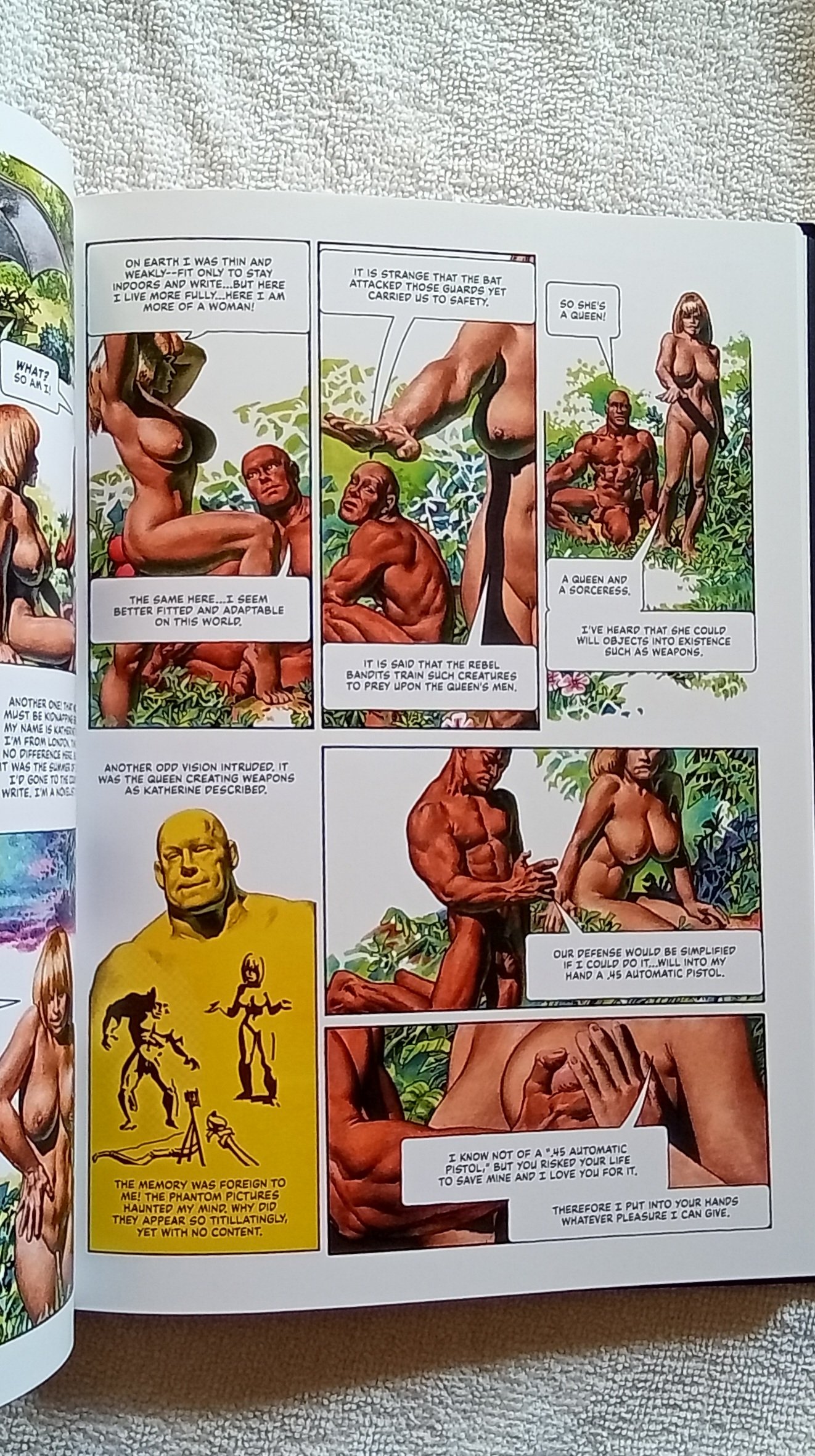 1000079622.jpg
