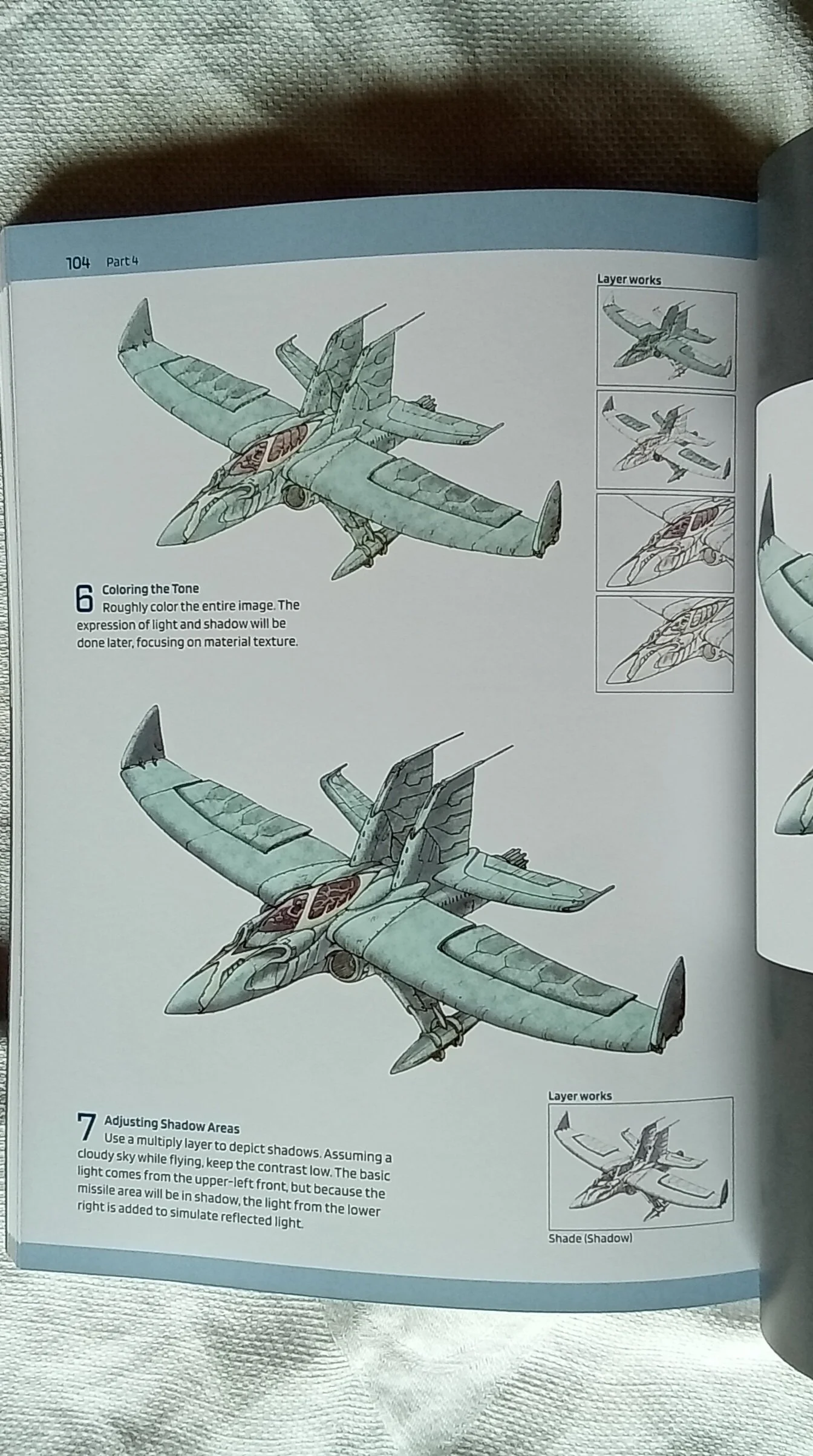 1000100275.jpg