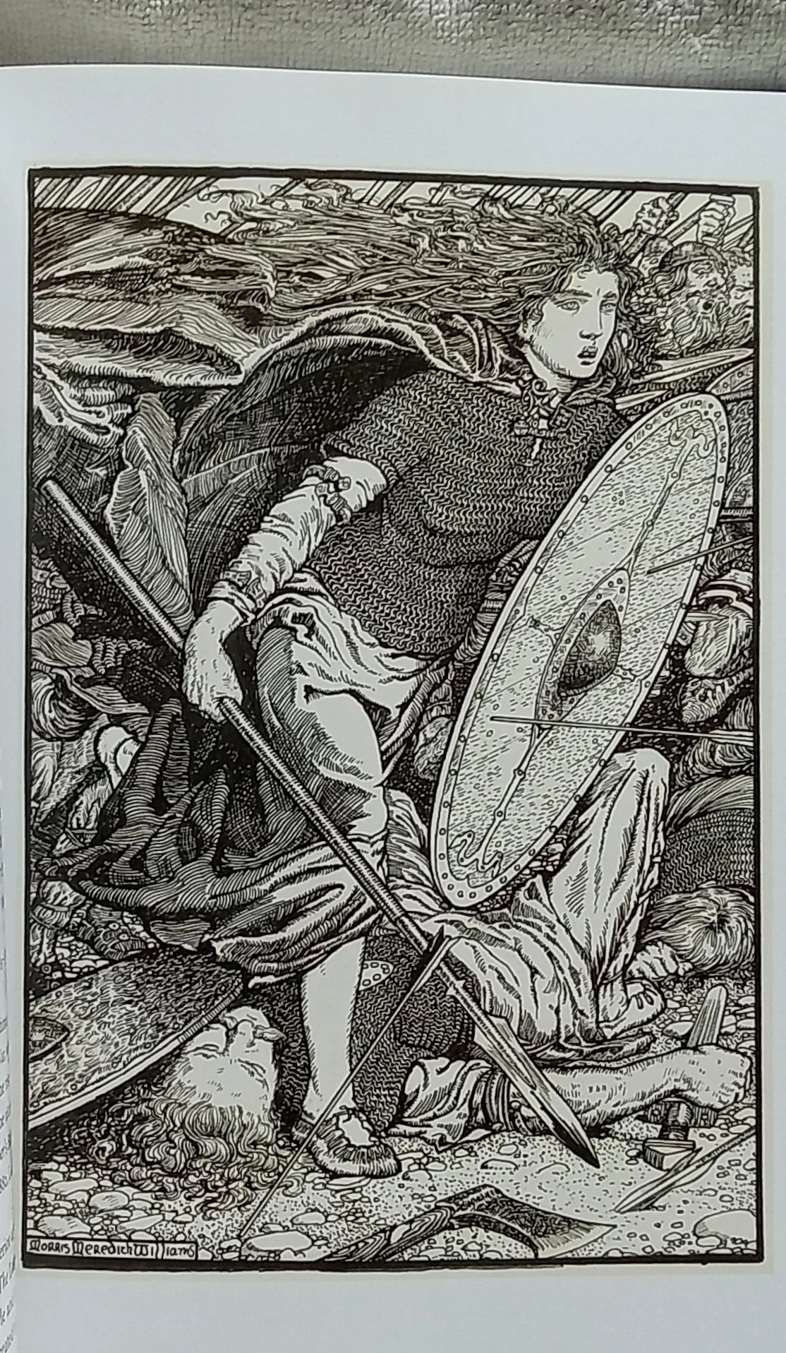 1000118631.jpg