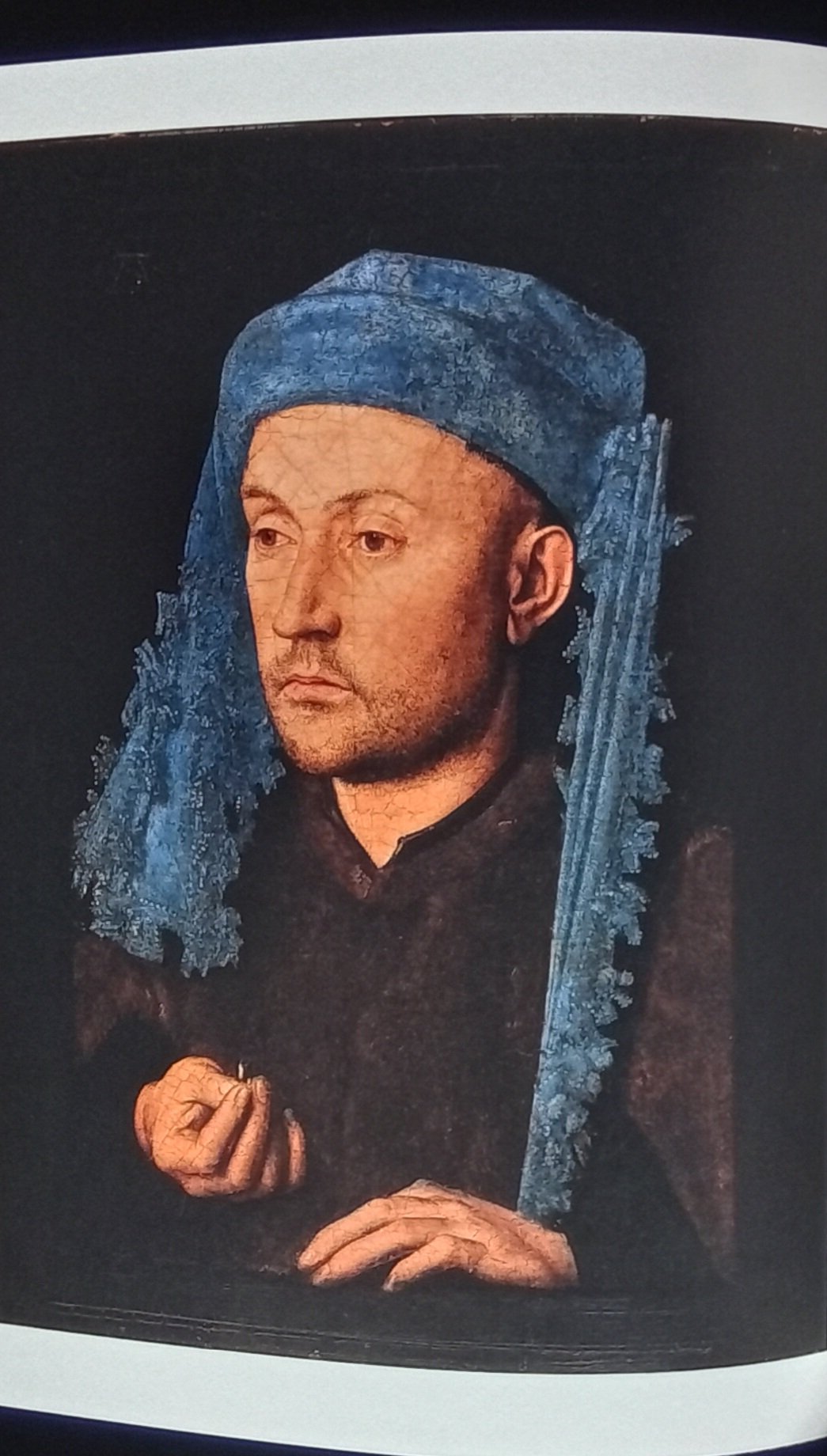 1000125942.jpg