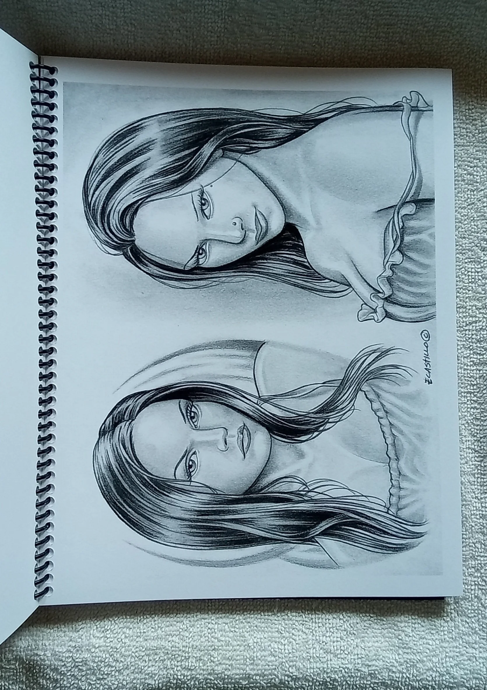 1000094606.jpg