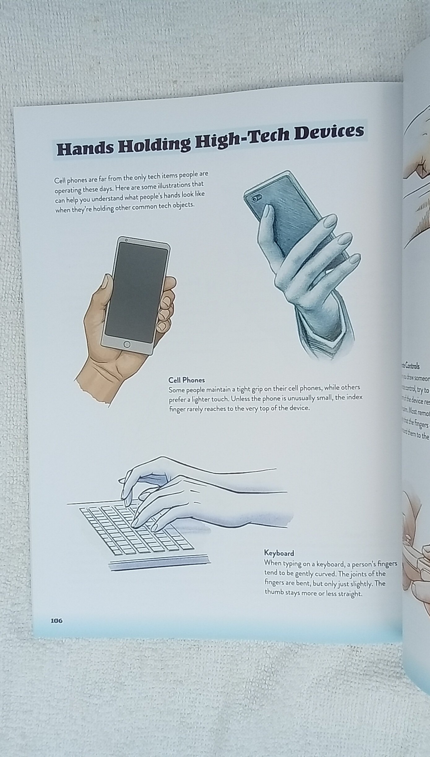 1000085540.jpg