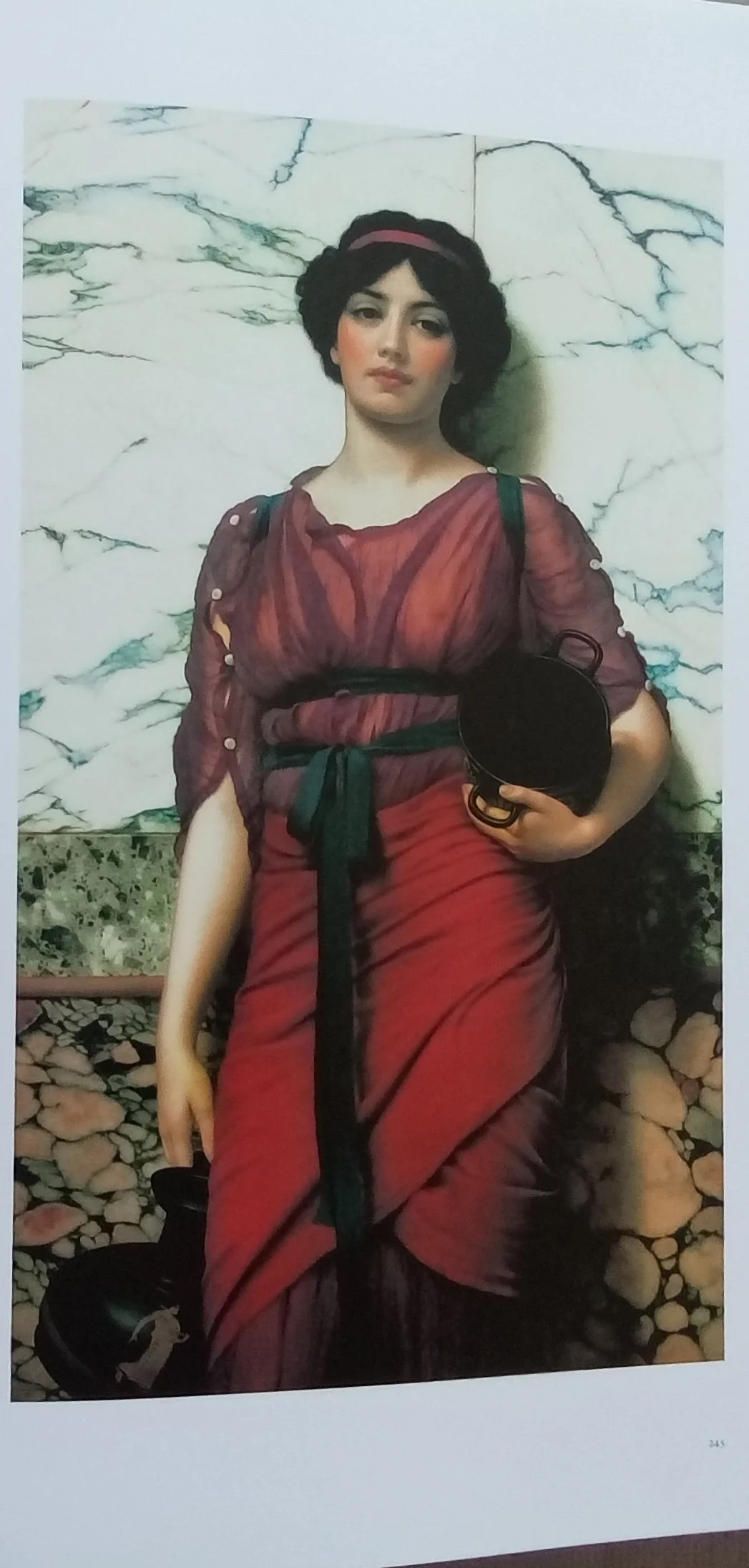 1000120790.jpg