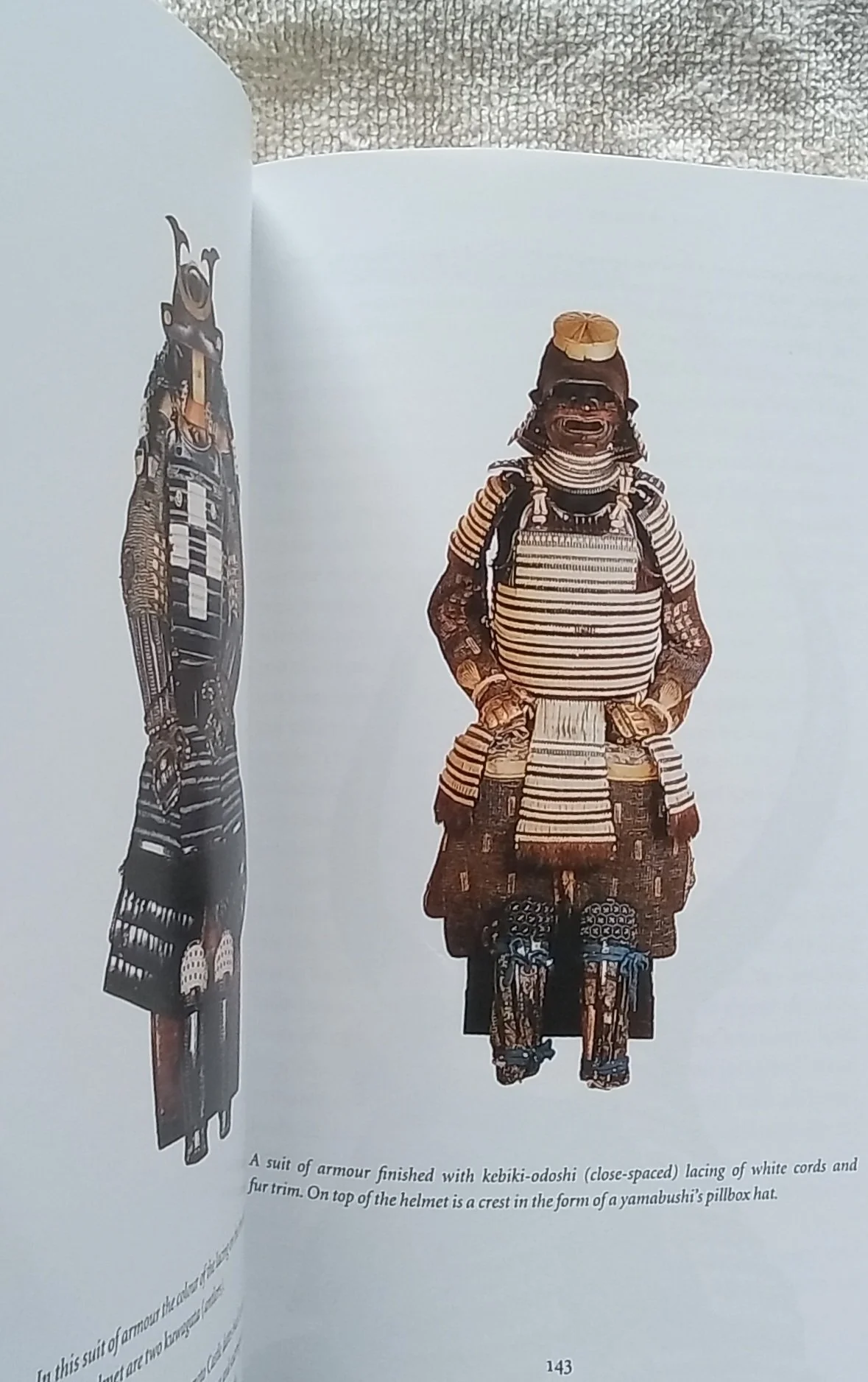 1000121664.jpg