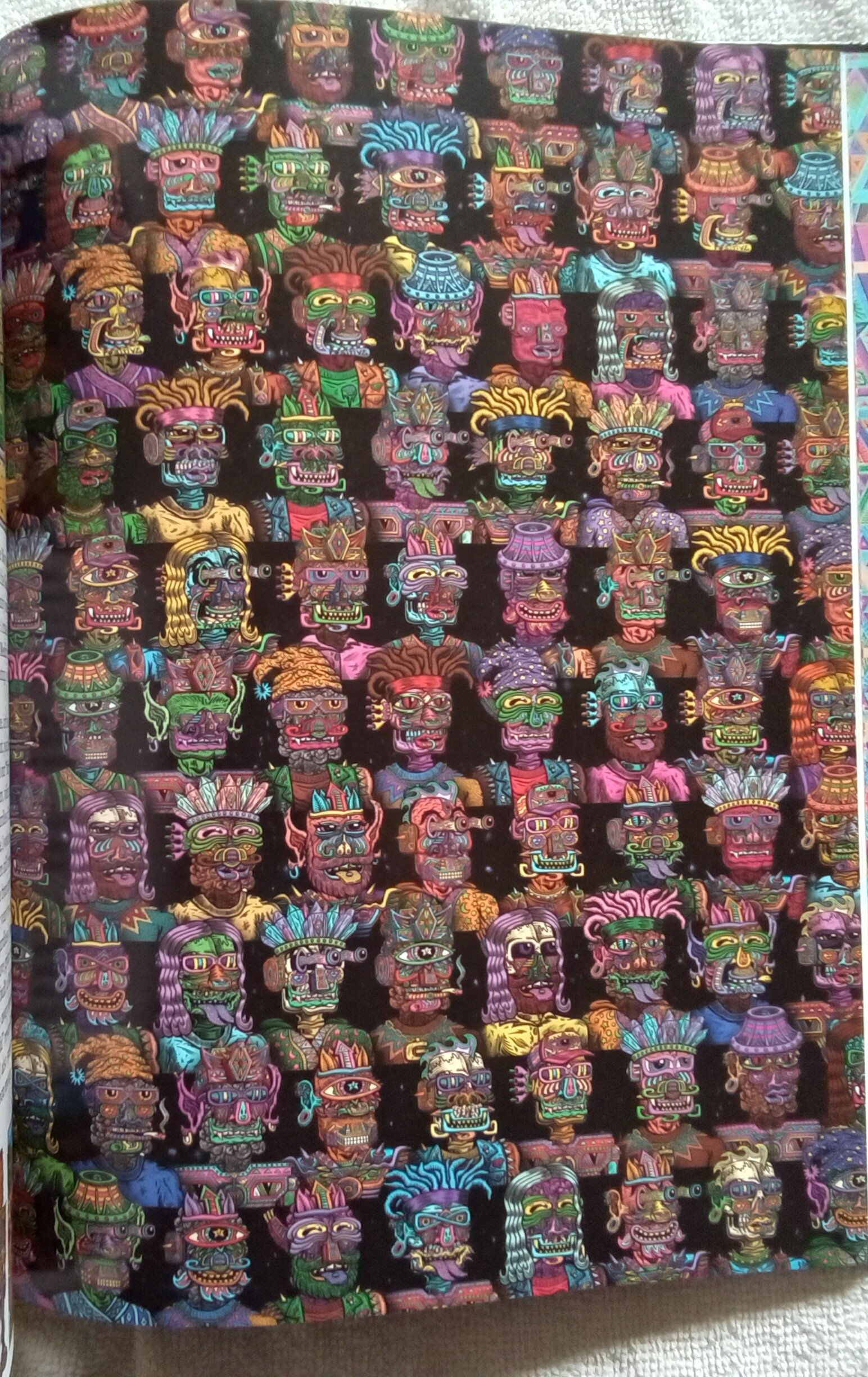 1000081444.jpg