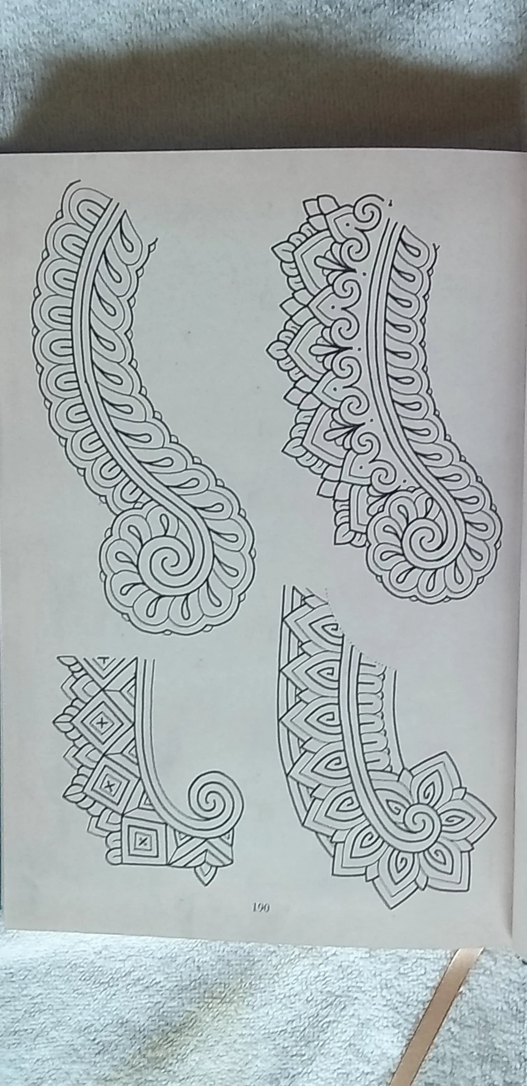 1000121265.jpg