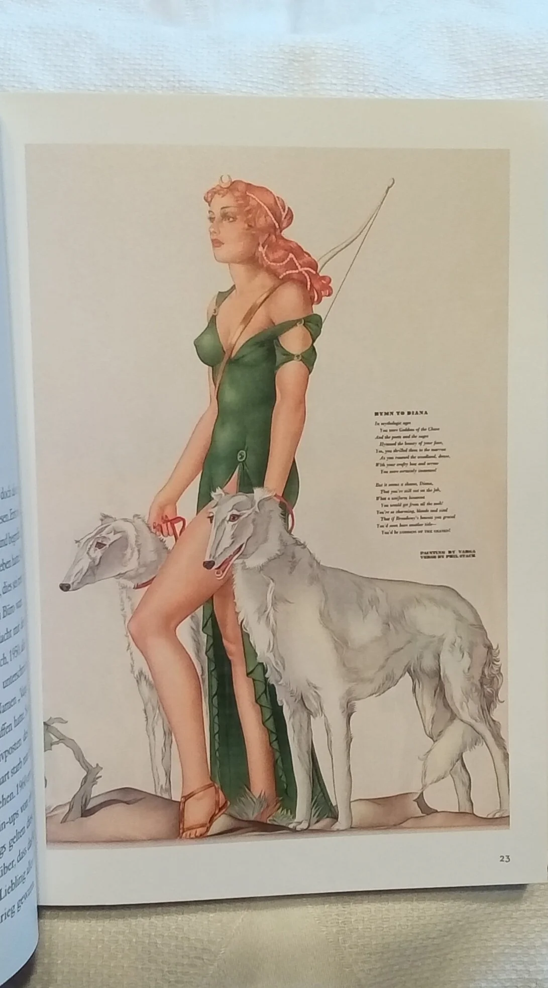 1000105213.jpg