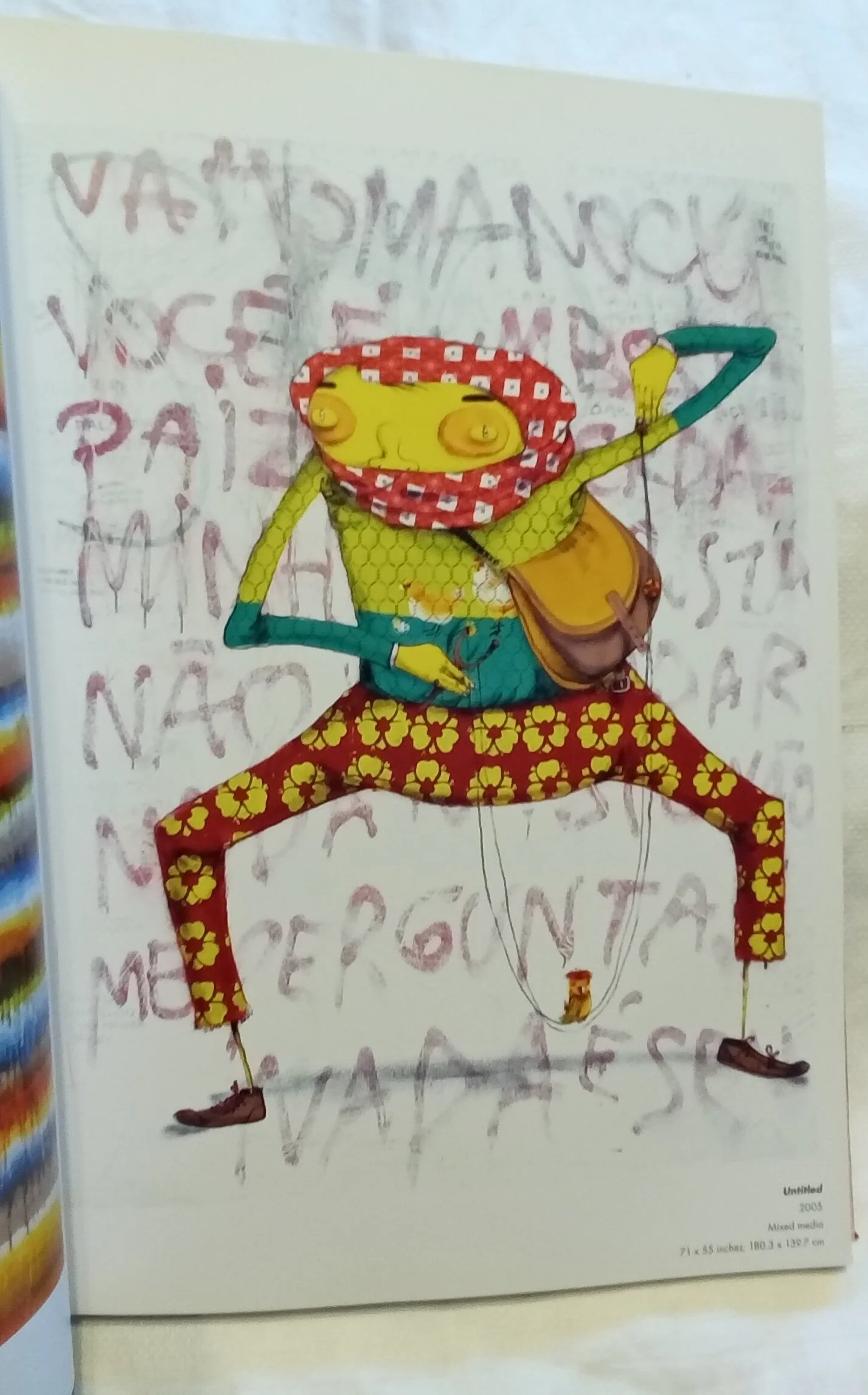 1000105253.jpg