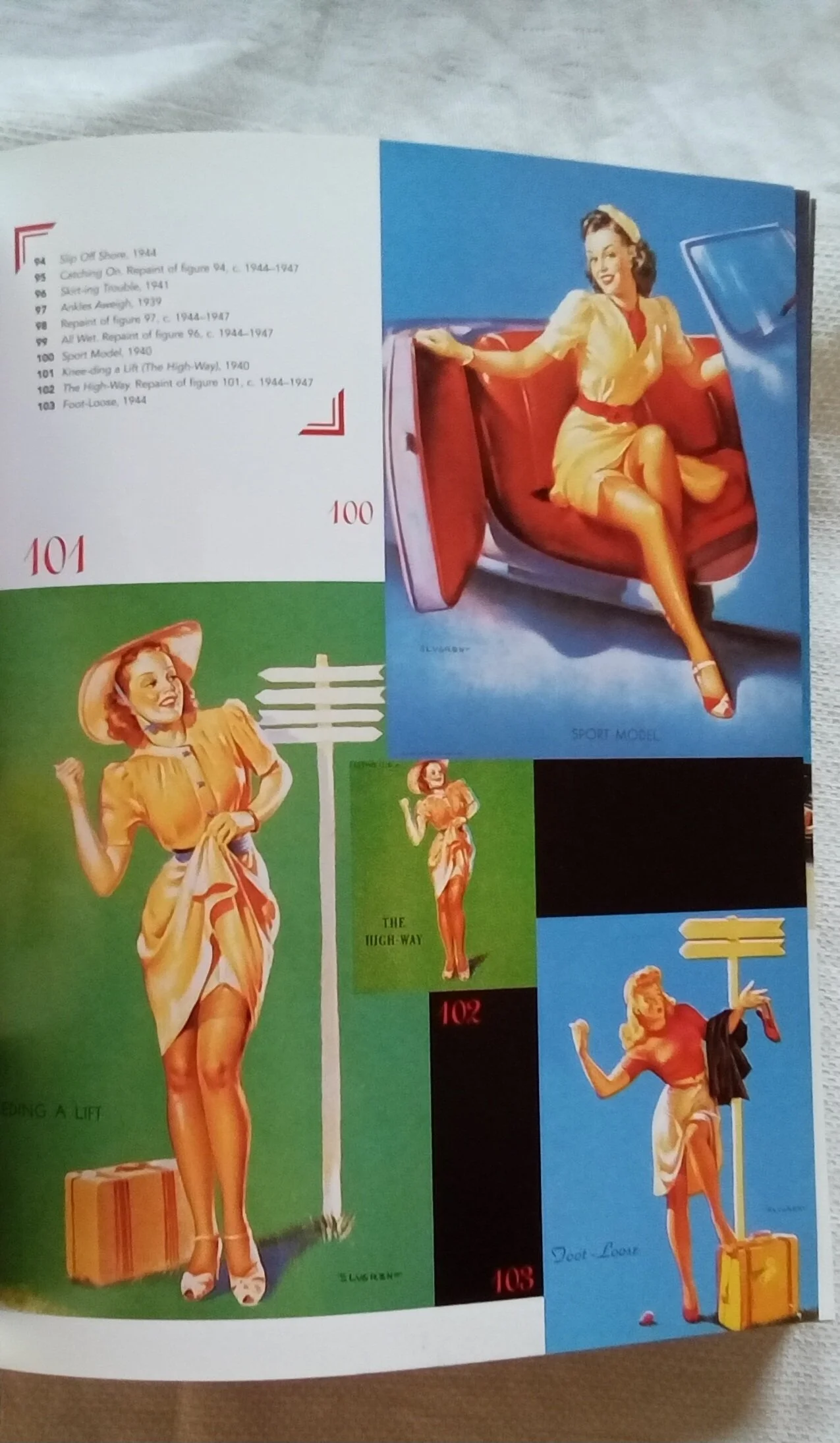 1000104305.jpg
