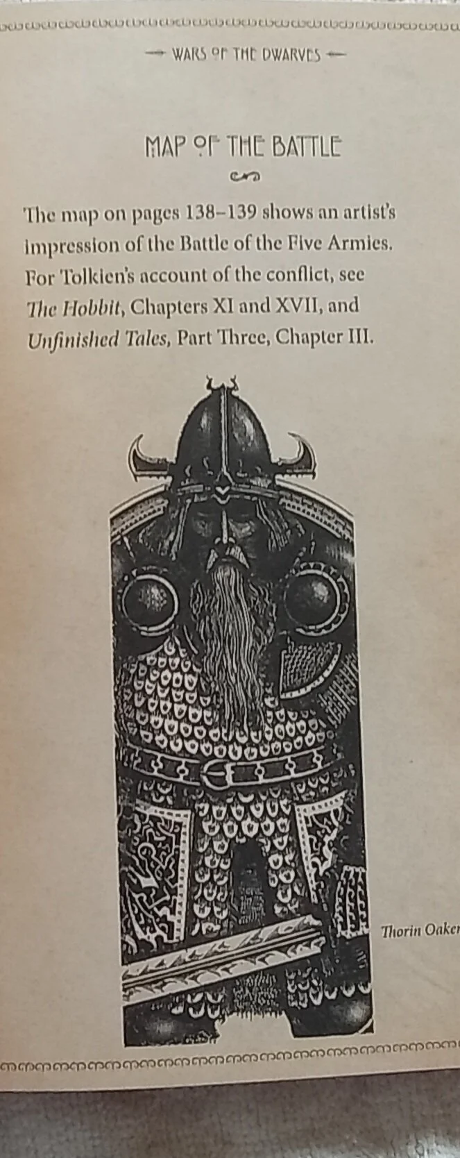 1000122224.jpg