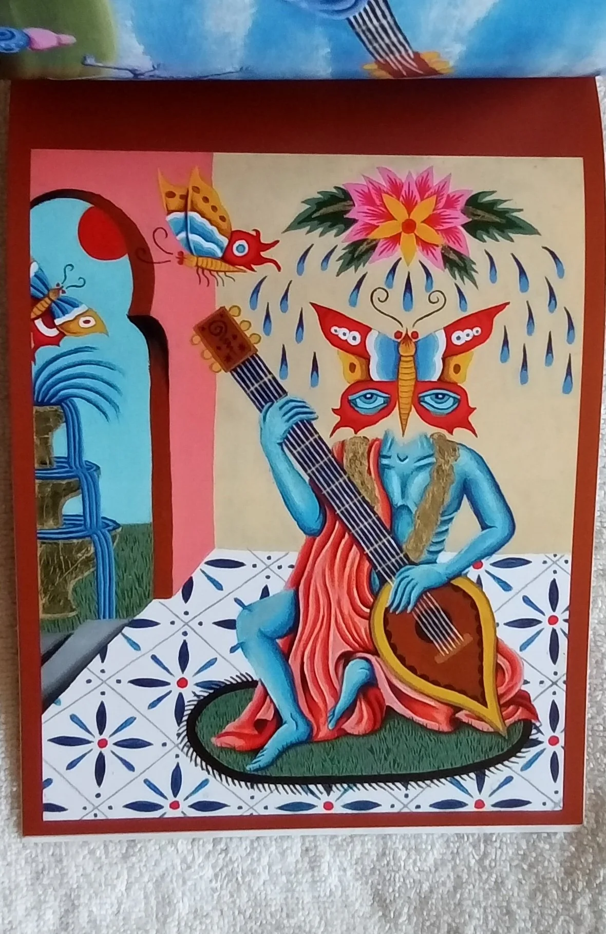 1000119738.jpg