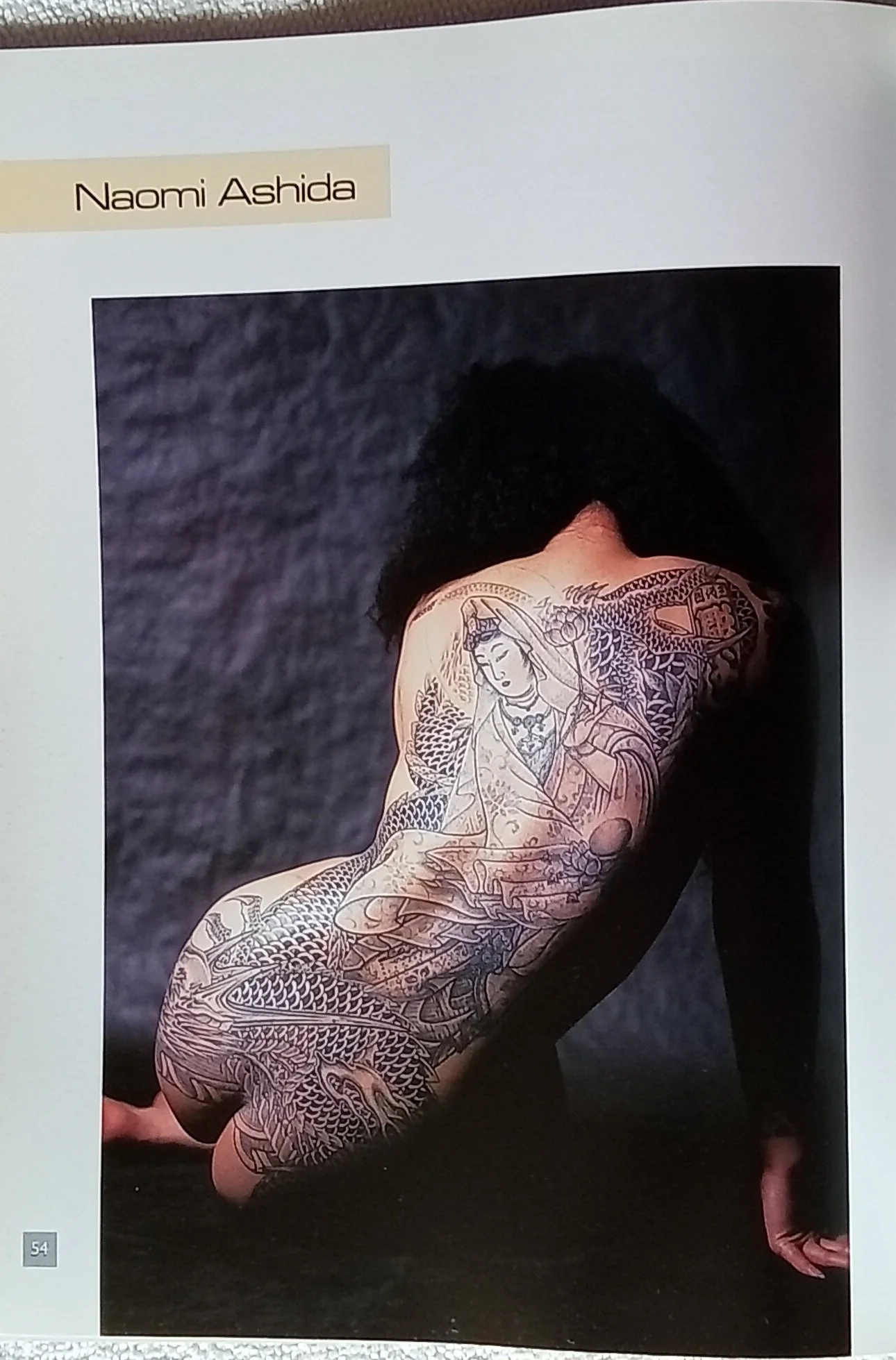 1000097716.jpg