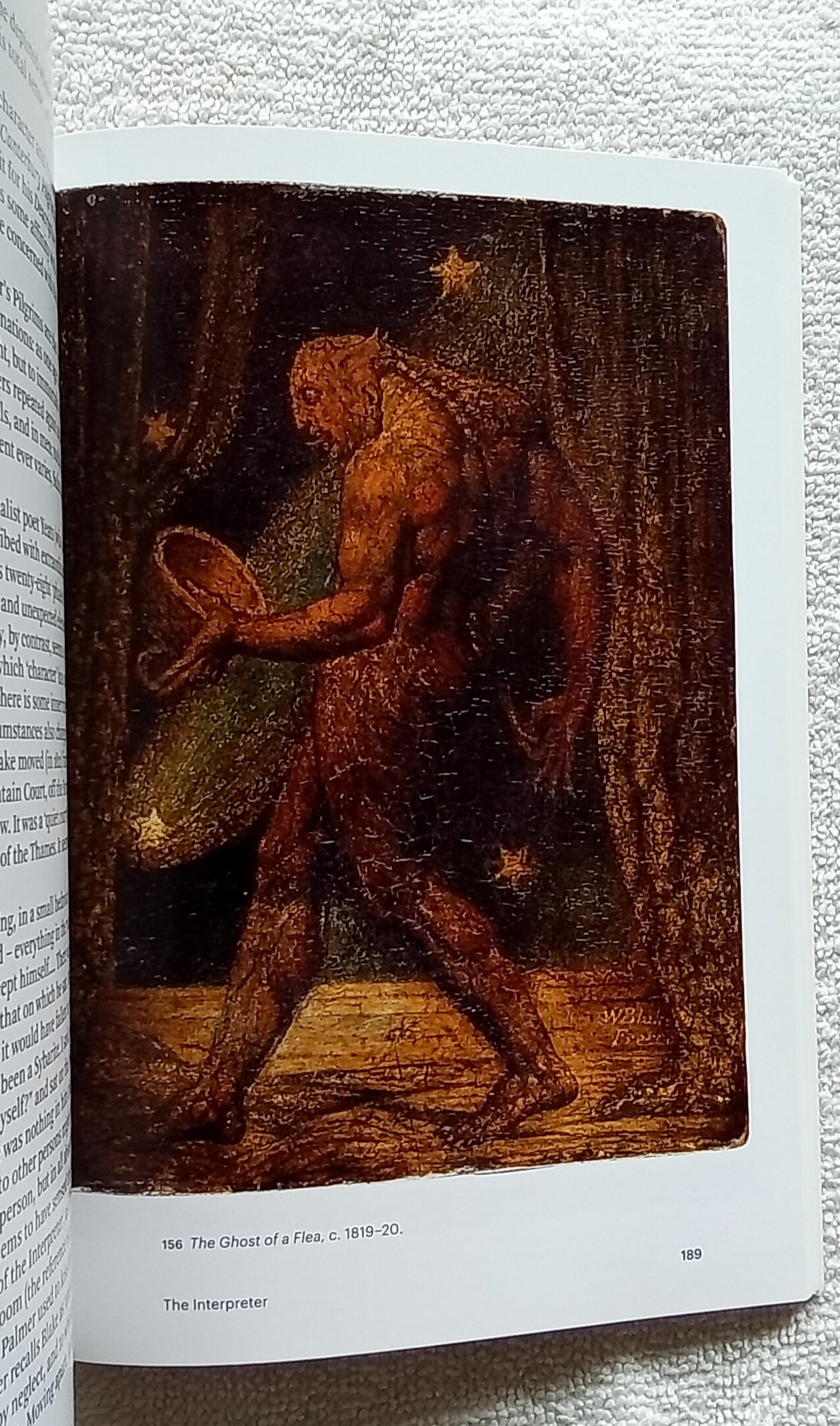 1000091671.jpg