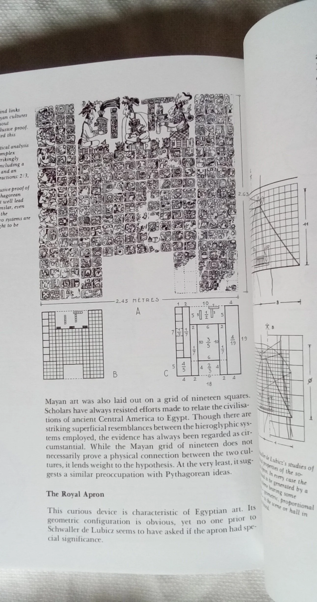1000104950.jpg