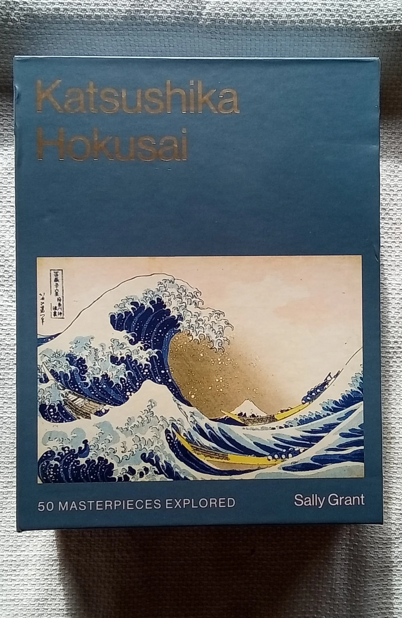 1000102381.jpg