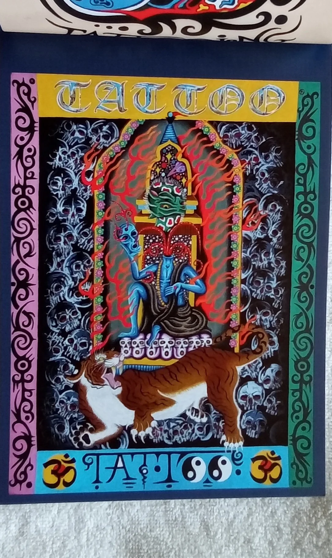 1000119737.jpg