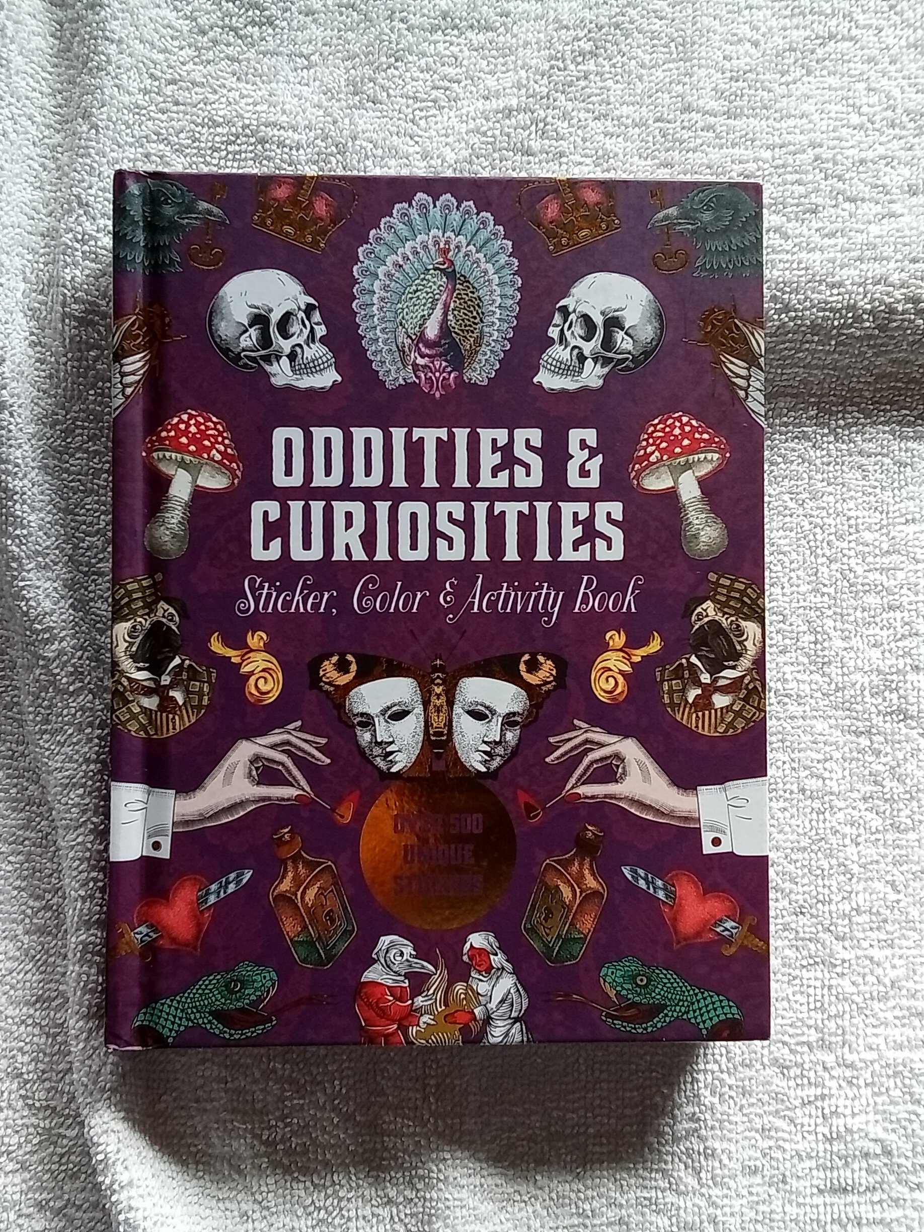 1000075033.jpg
