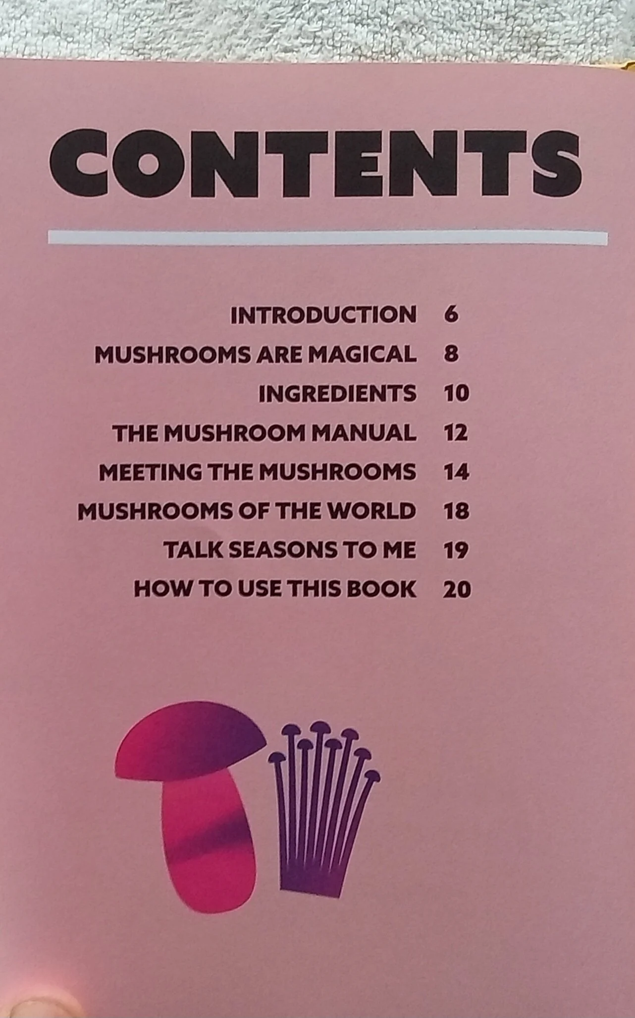 1000121657.jpg