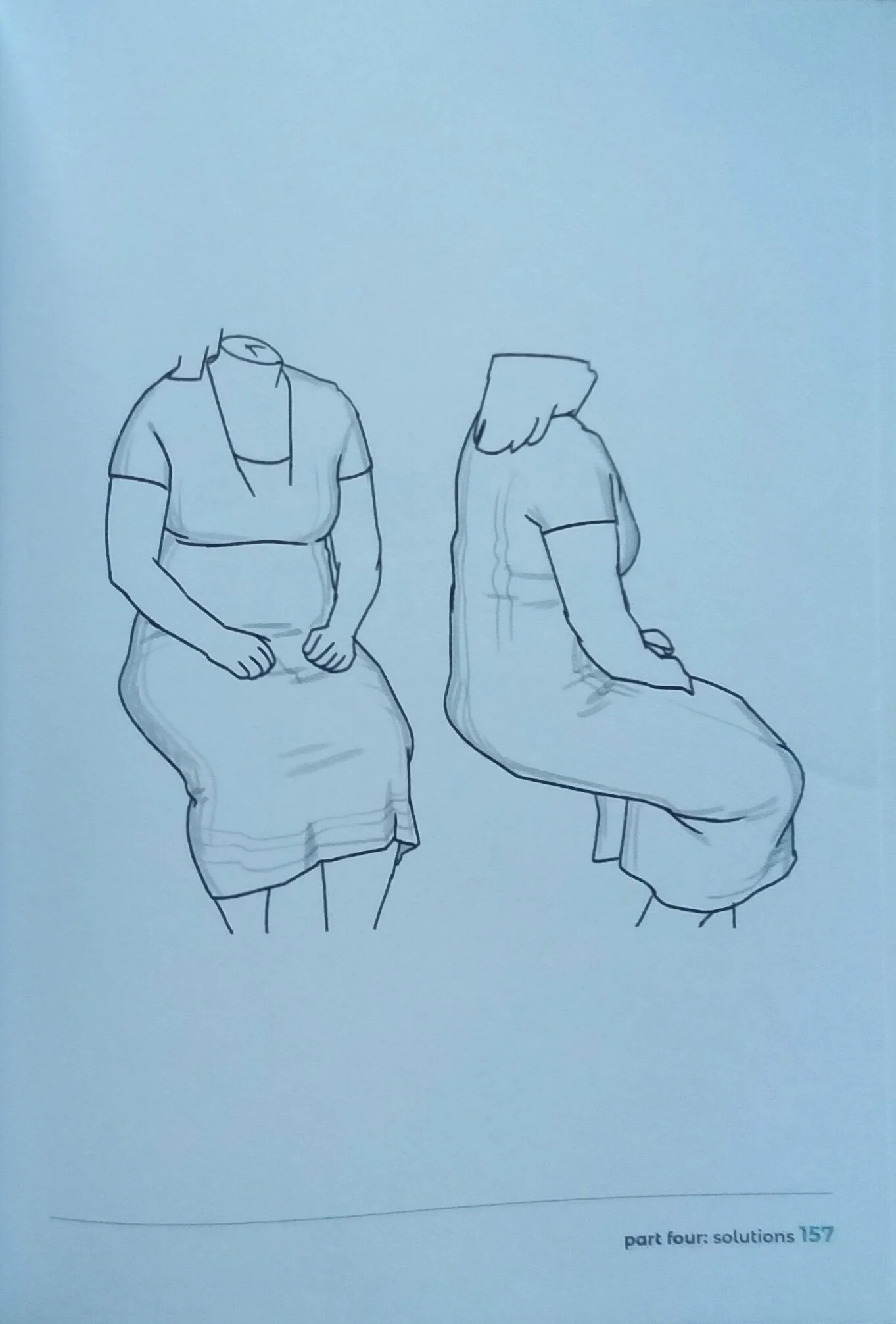 1000118453.jpg