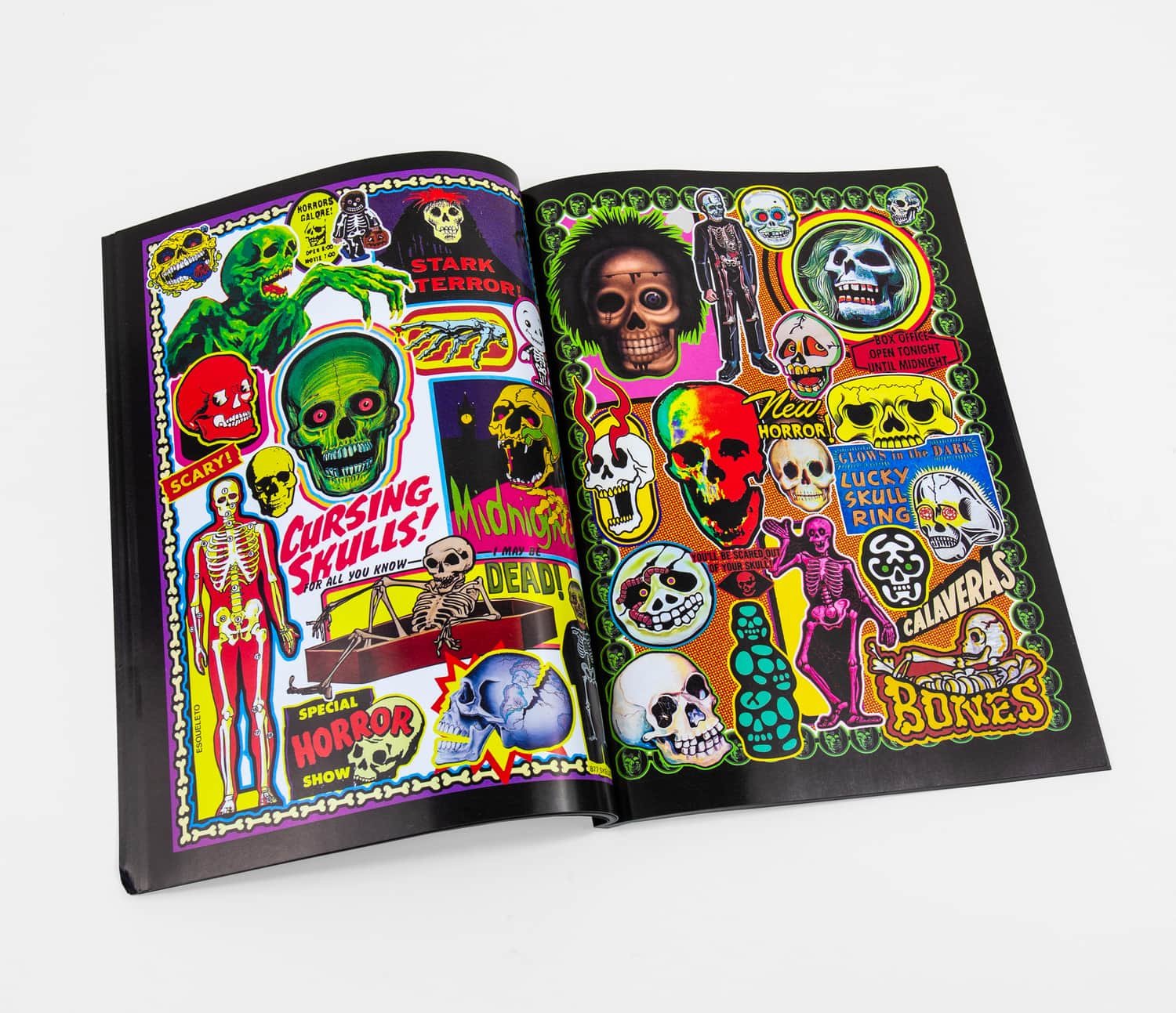 monsterama-no6-ADDITIONAL-6a8cc53c3e0c4-1500x1293.jpg