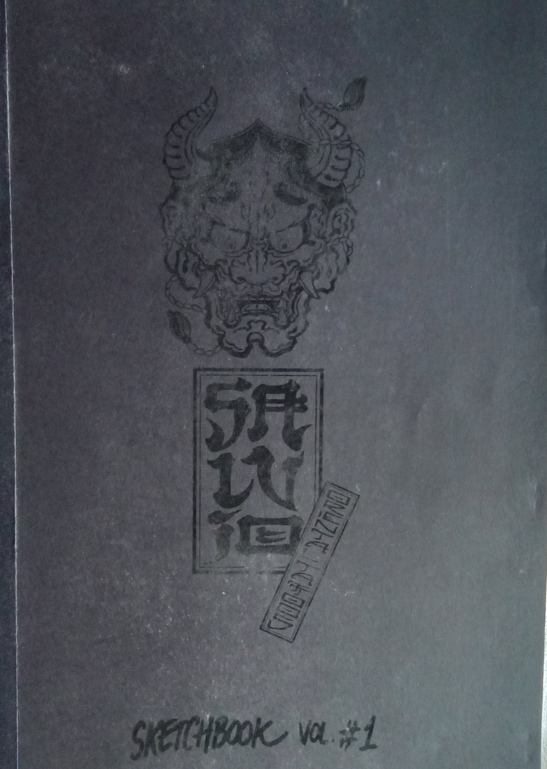 1000091966.jpg