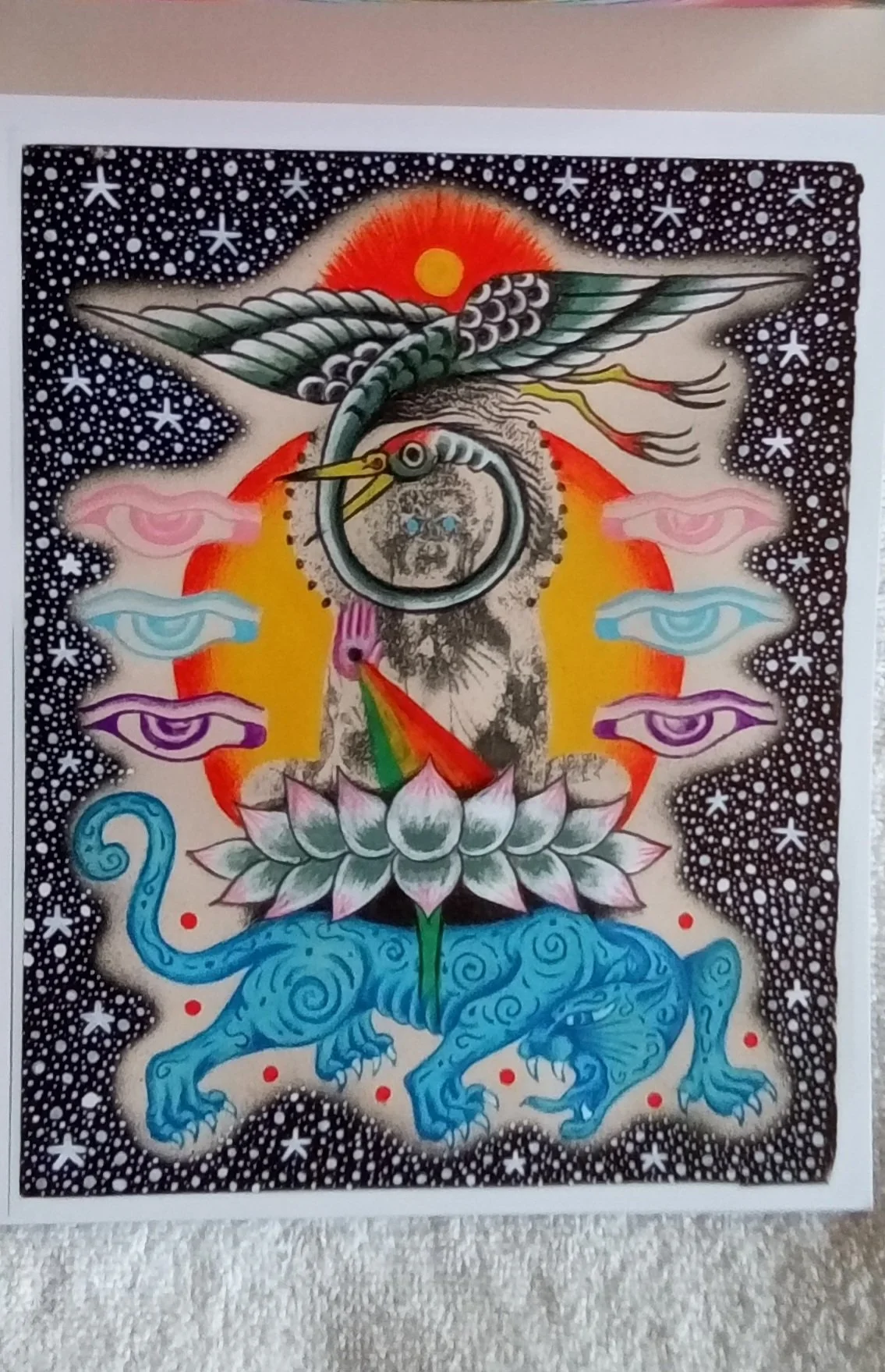 1000119733.jpg