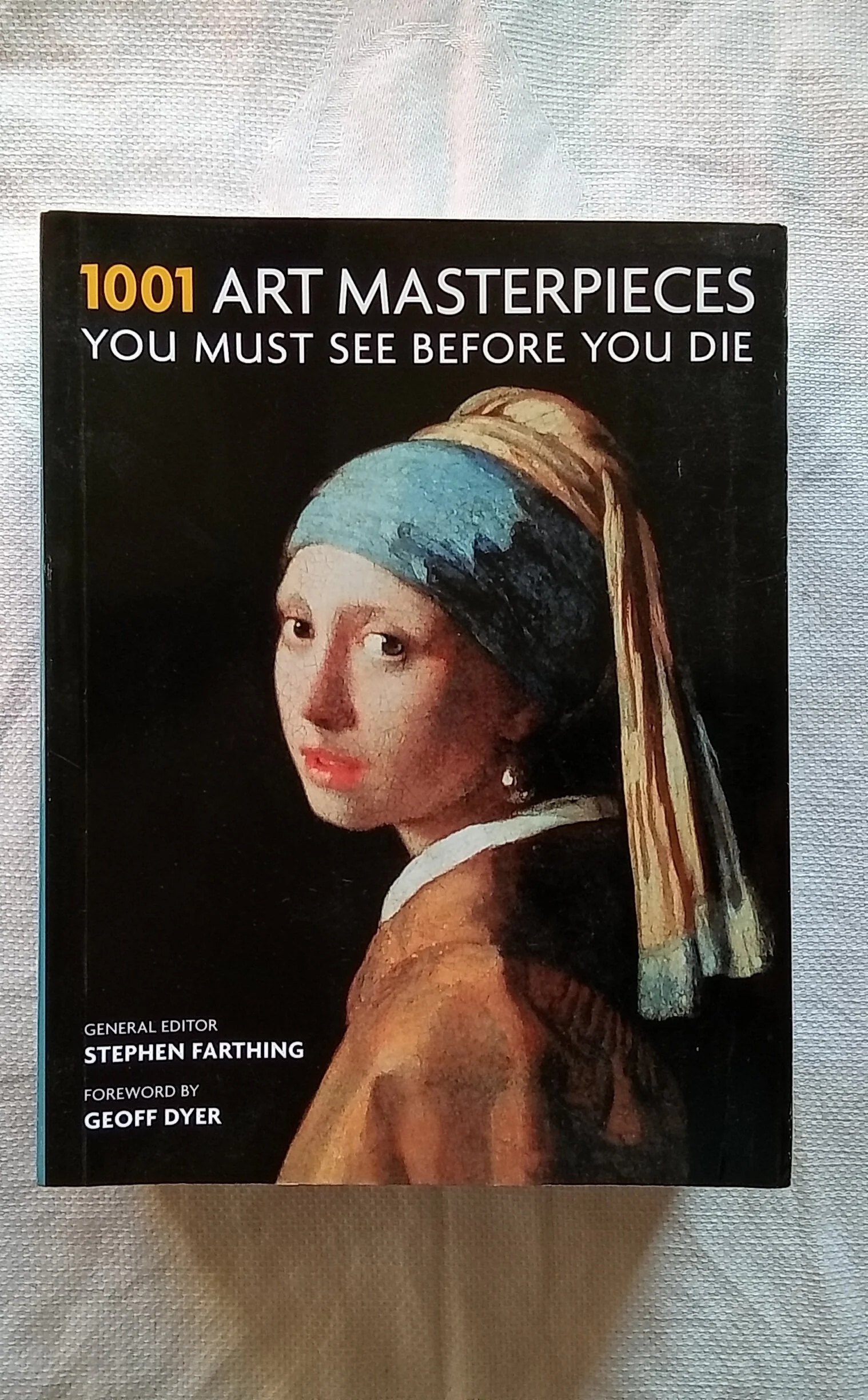 1000104836.jpg