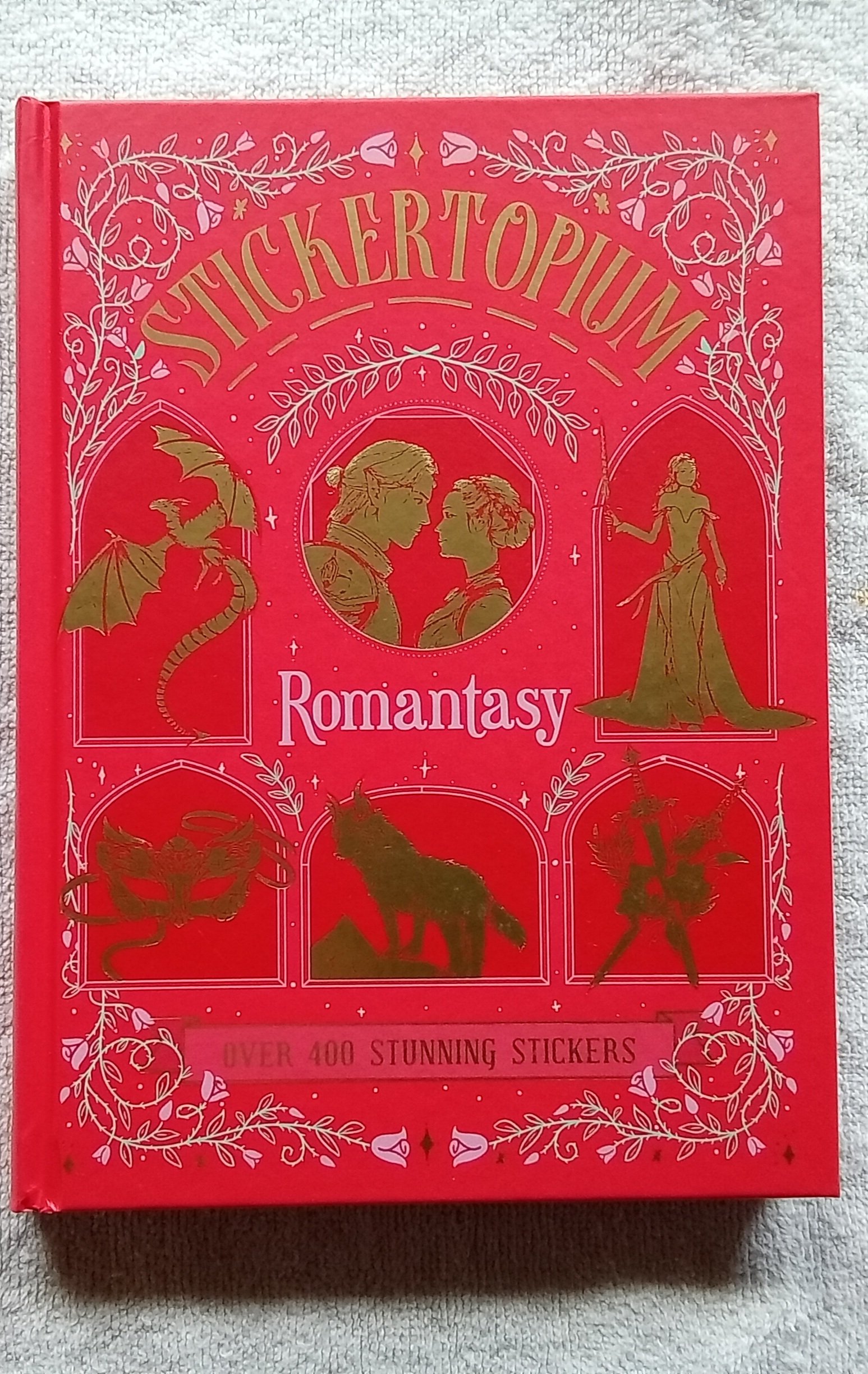 1000119888.jpg