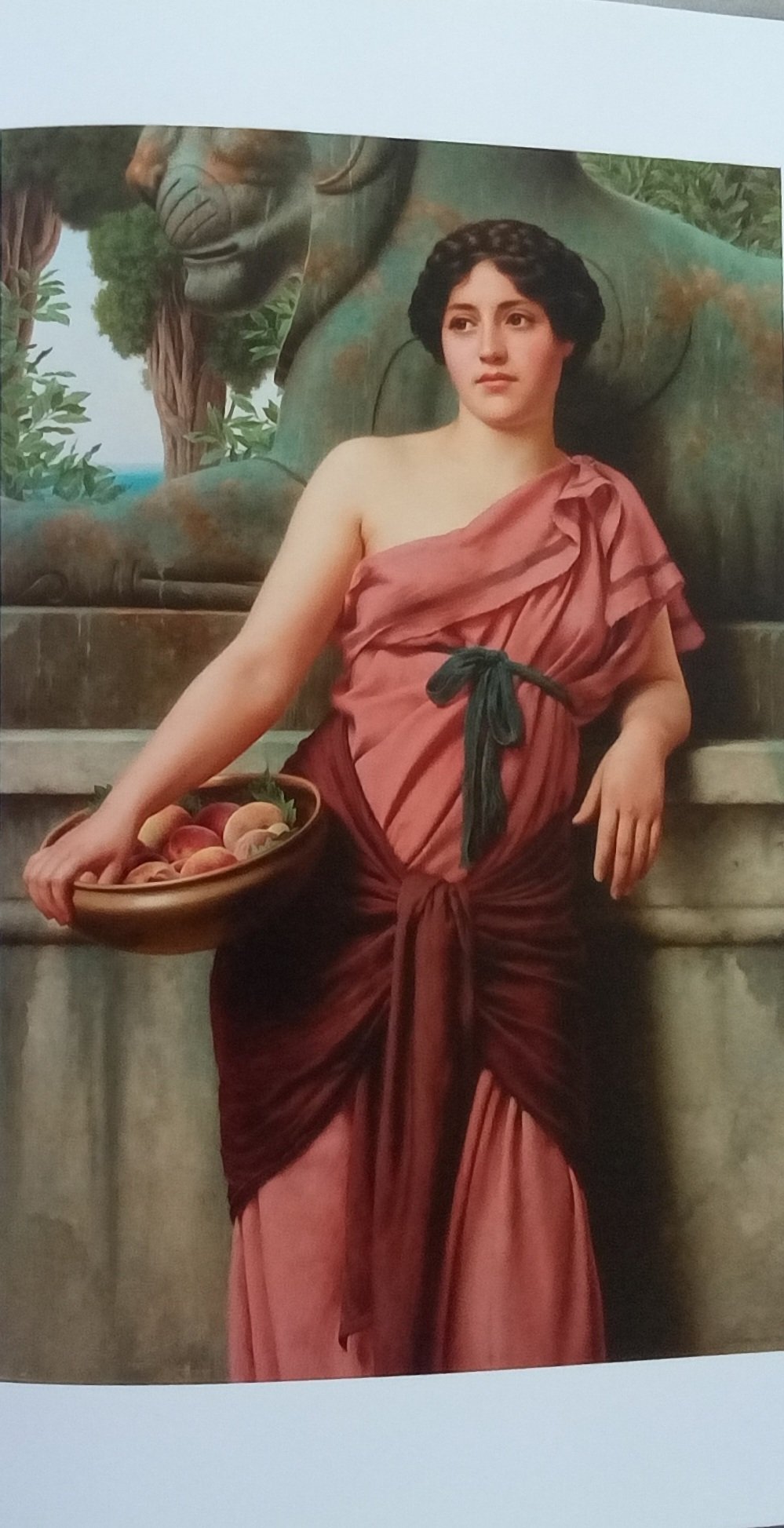 1000120789.jpg