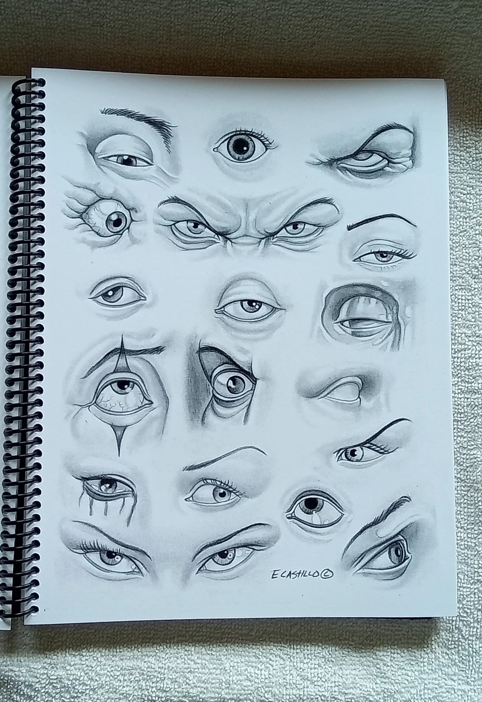 1000094597.jpg