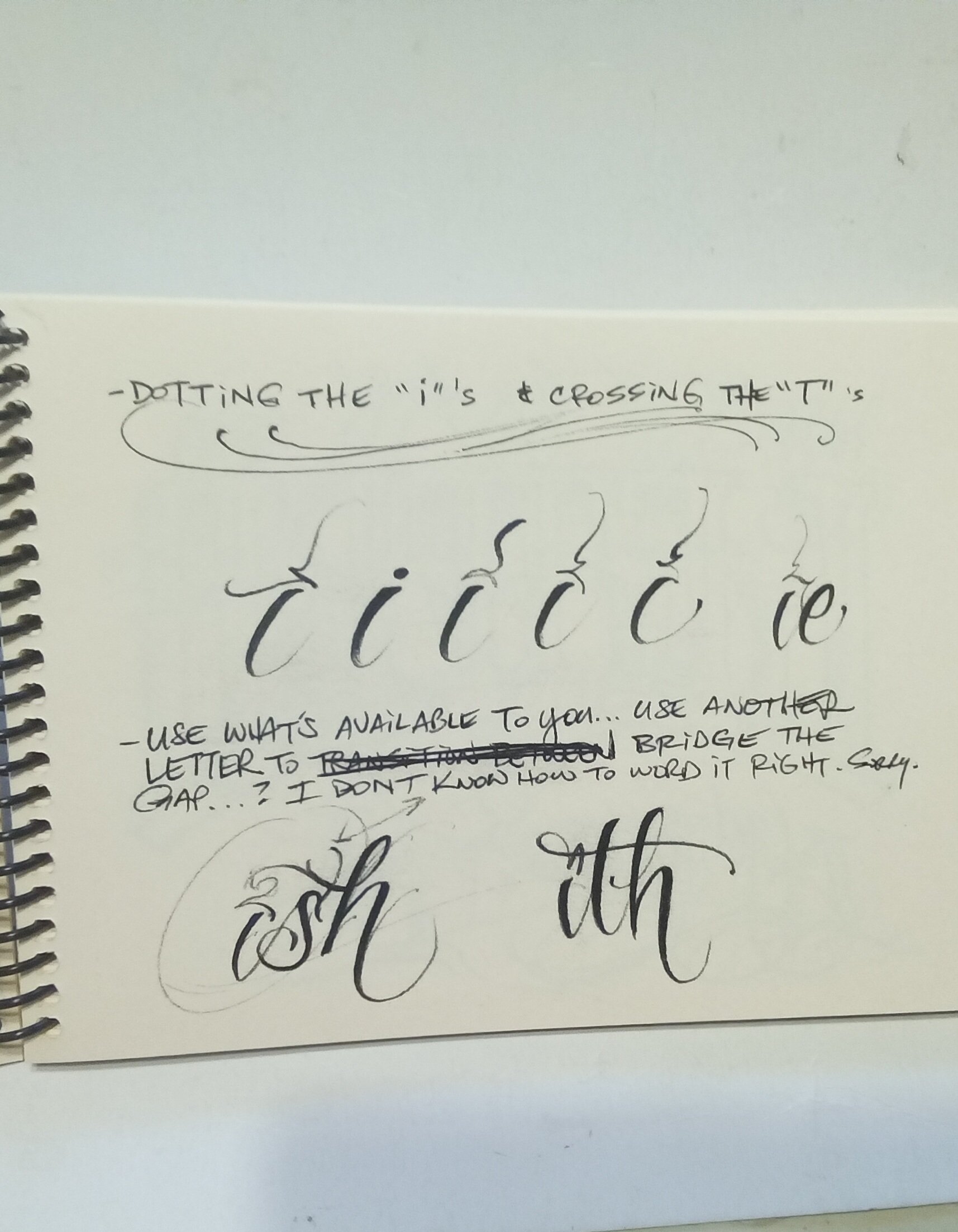 1000059002.jpg