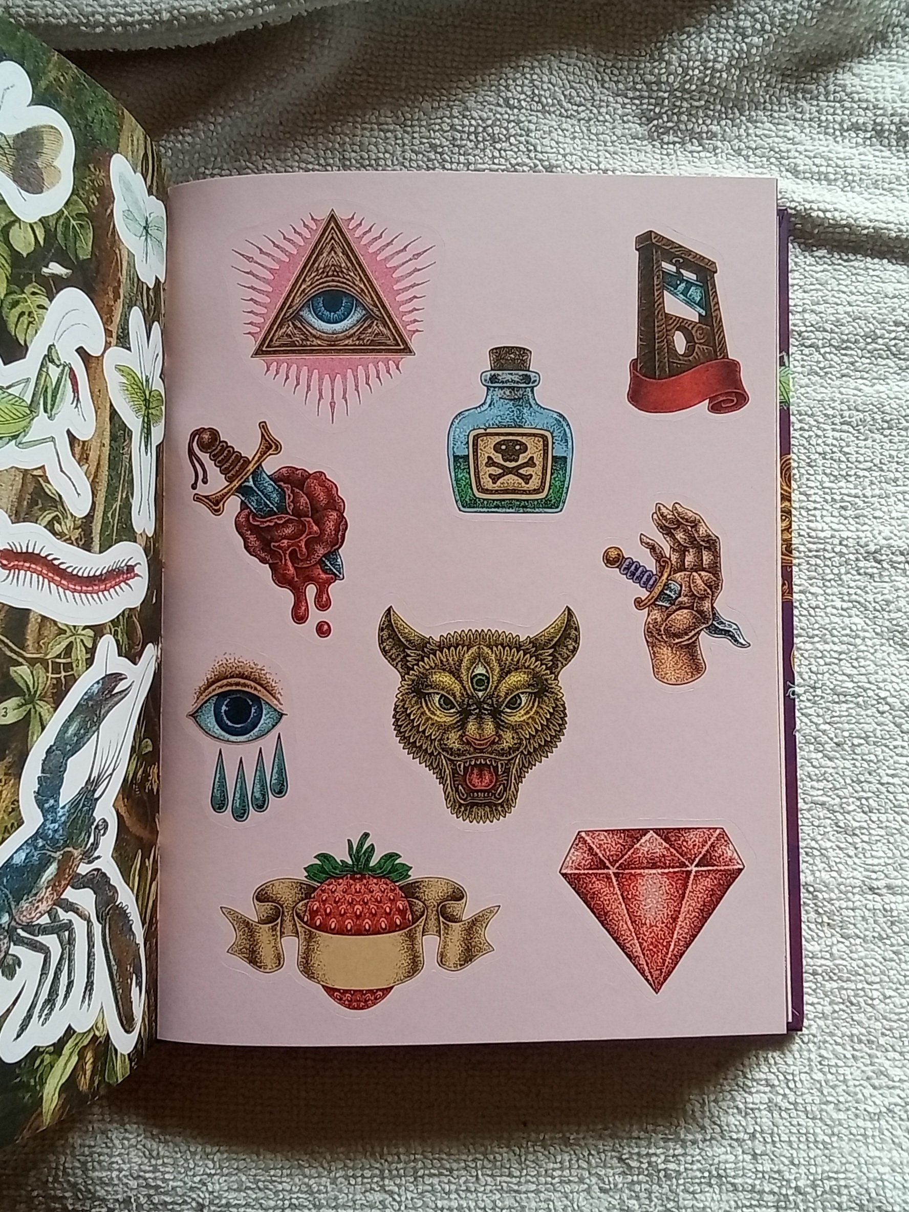 1000078559.jpg