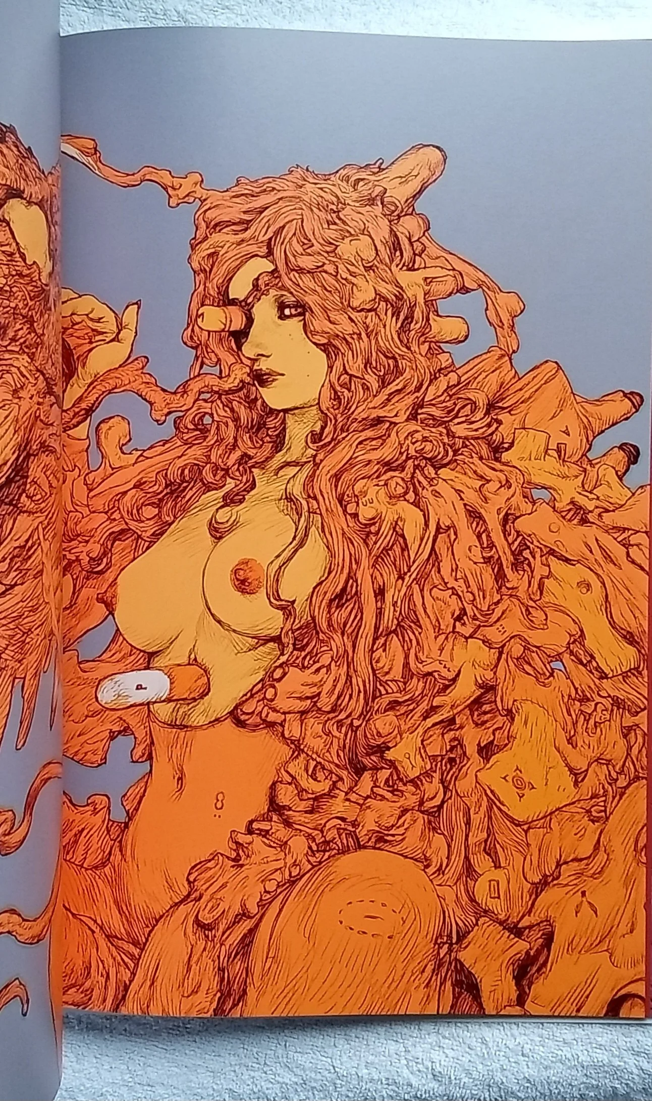 1000119089.jpg