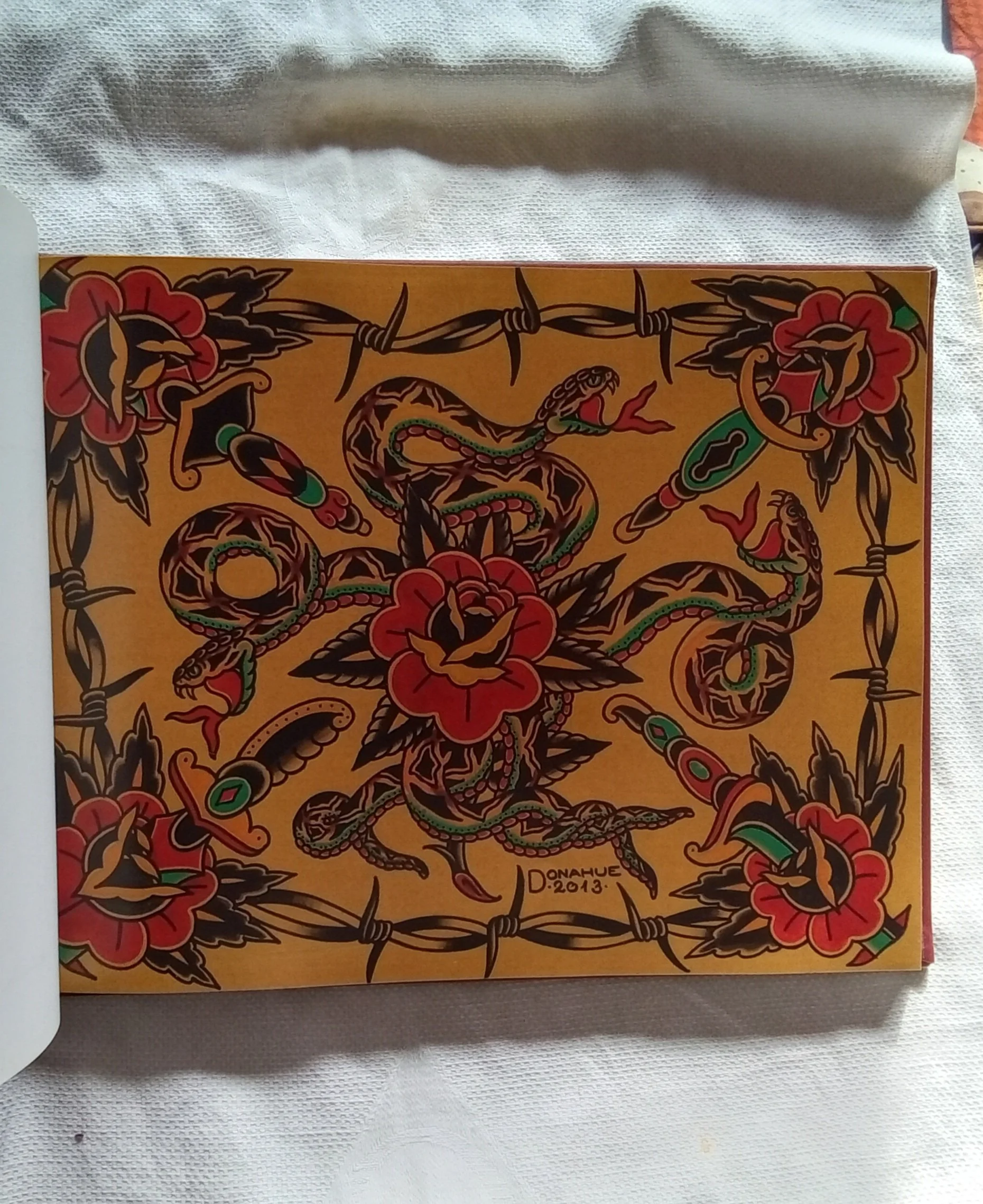 1000103905.jpg